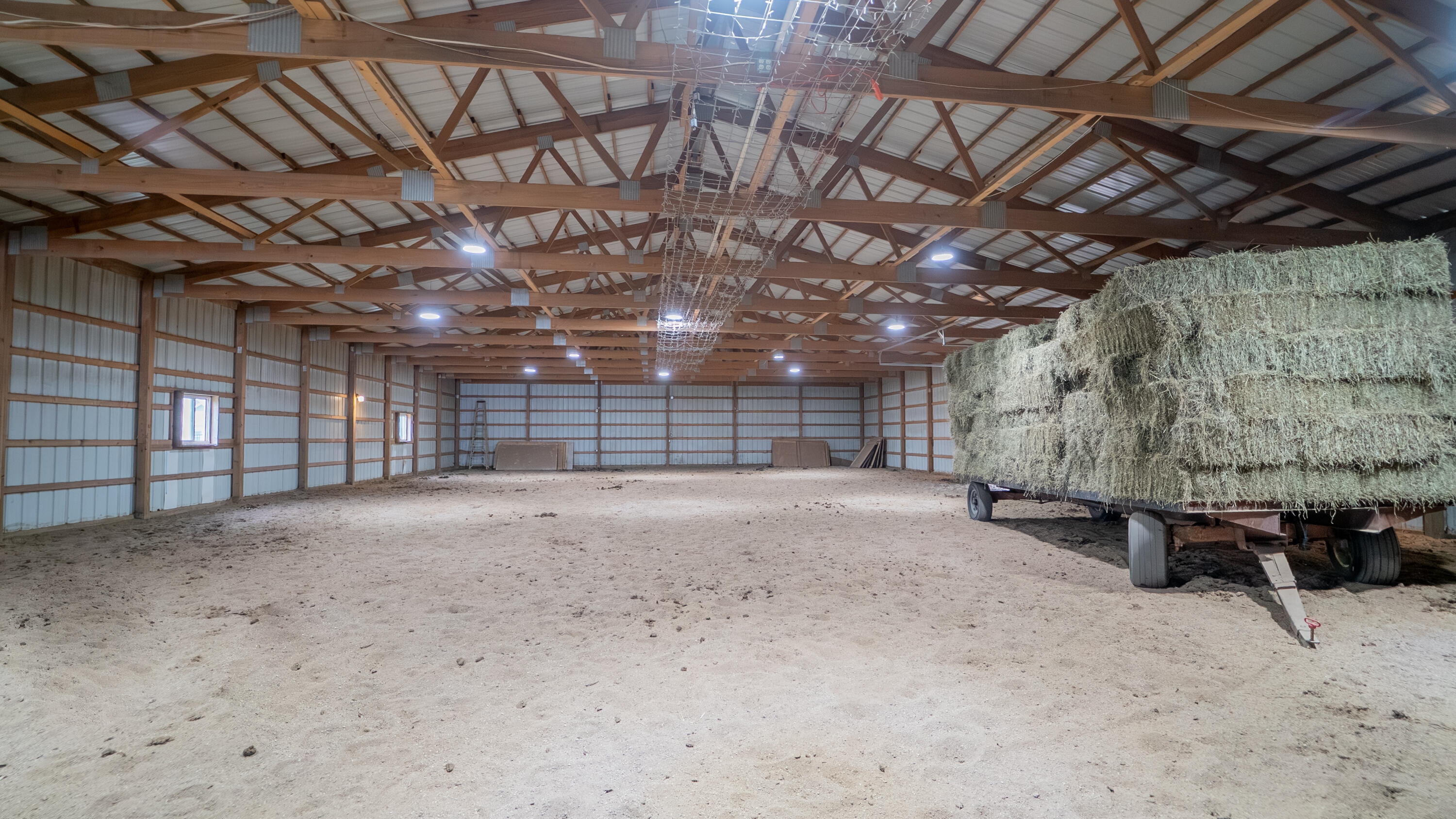 231 W 500 N, Valparaiso, IN 46385; Image #18