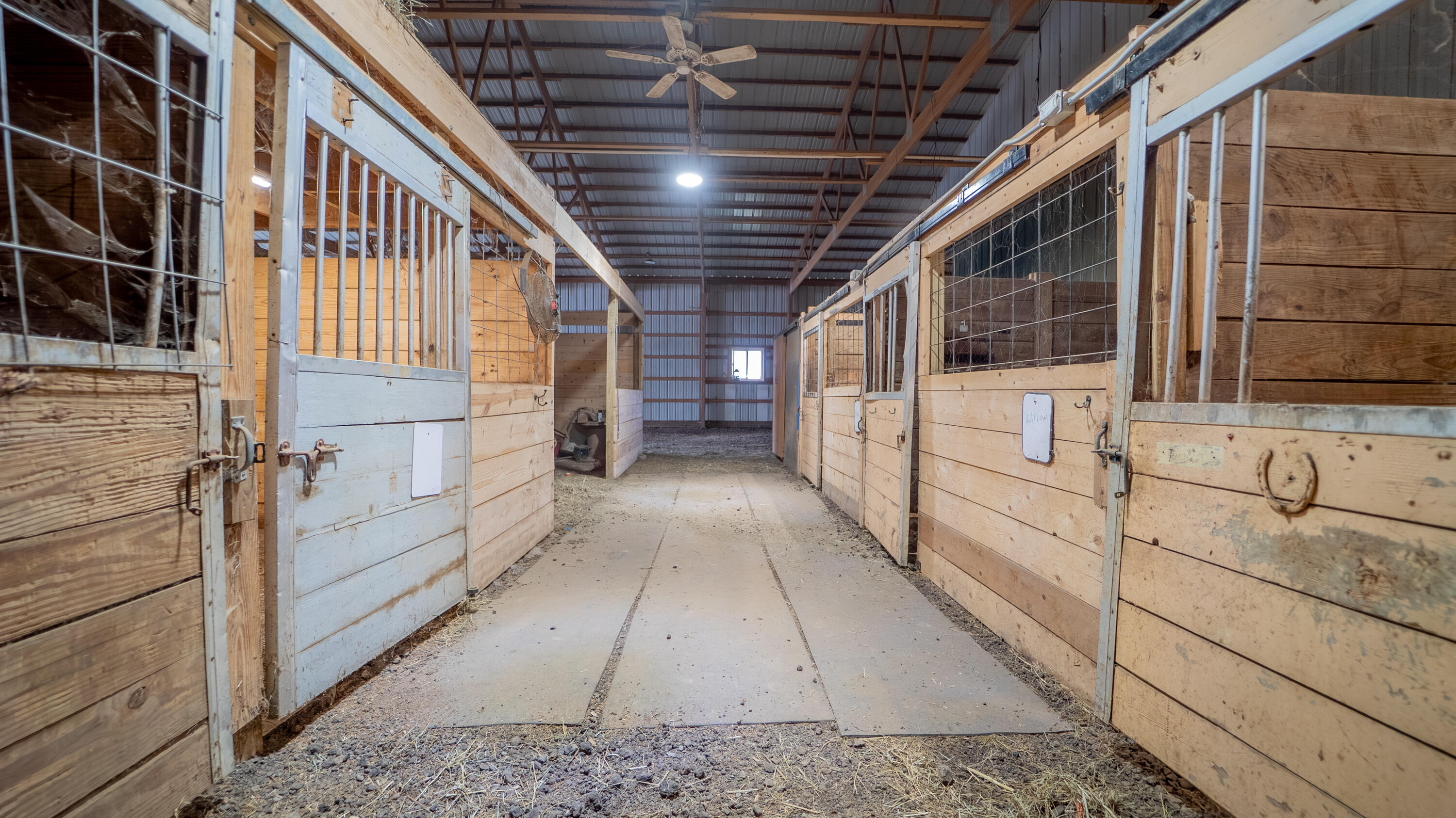 231 W 500 N, Valparaiso, IN 46385; Image #19