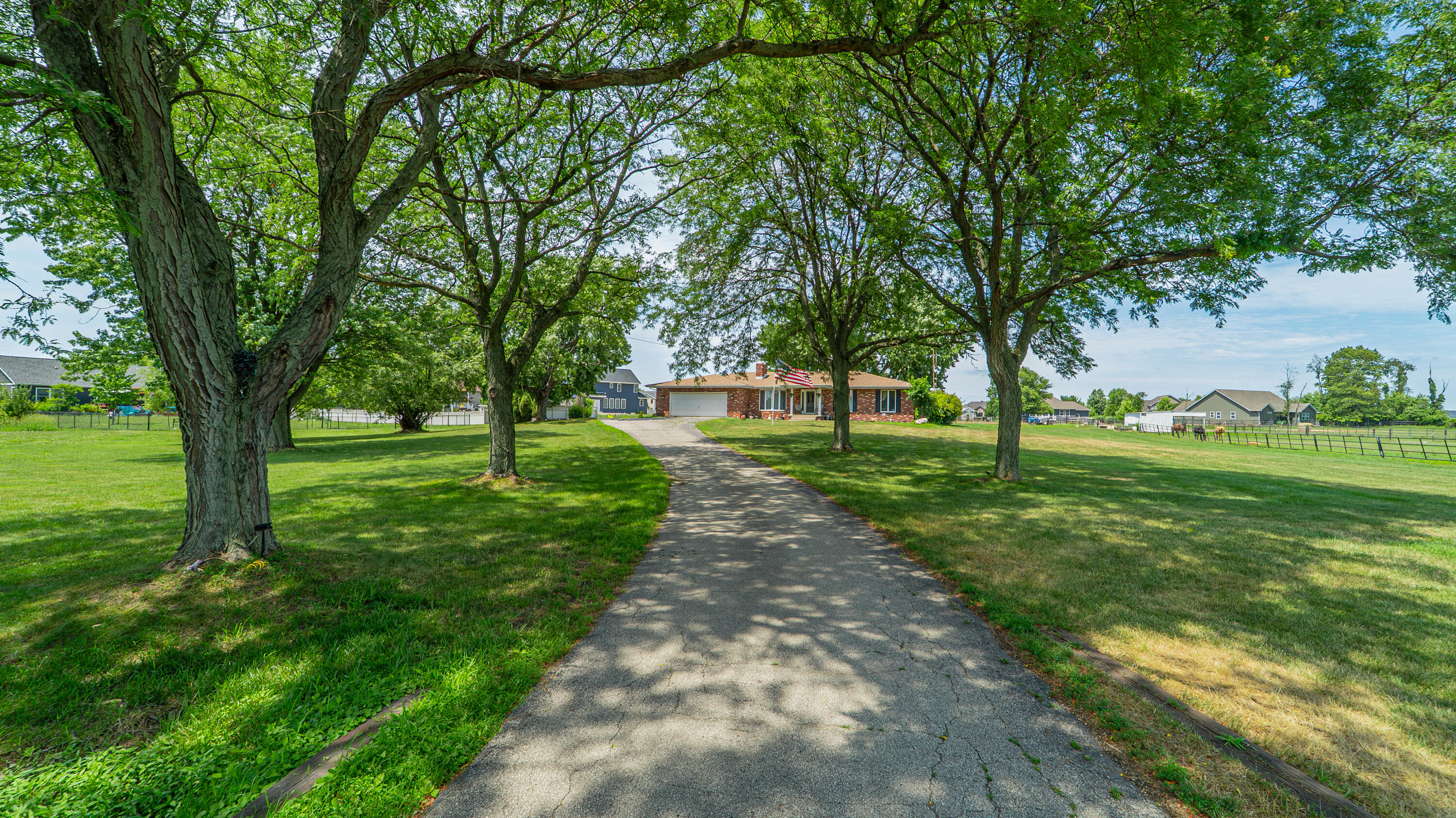 231 W 500 N, Valparaiso, IN 46385; Image #2