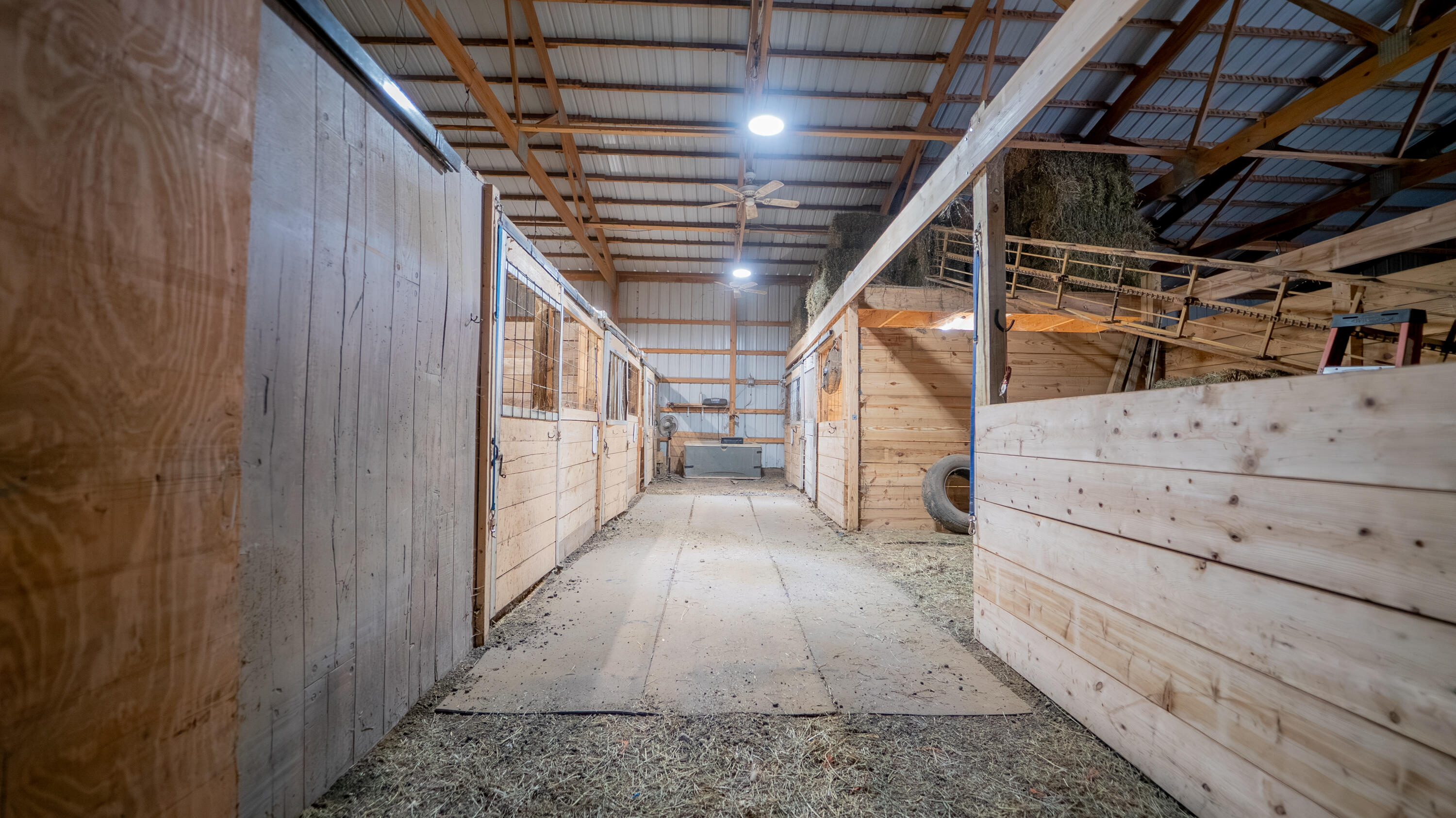 231 W 500 N, Valparaiso, IN 46385; Image #20