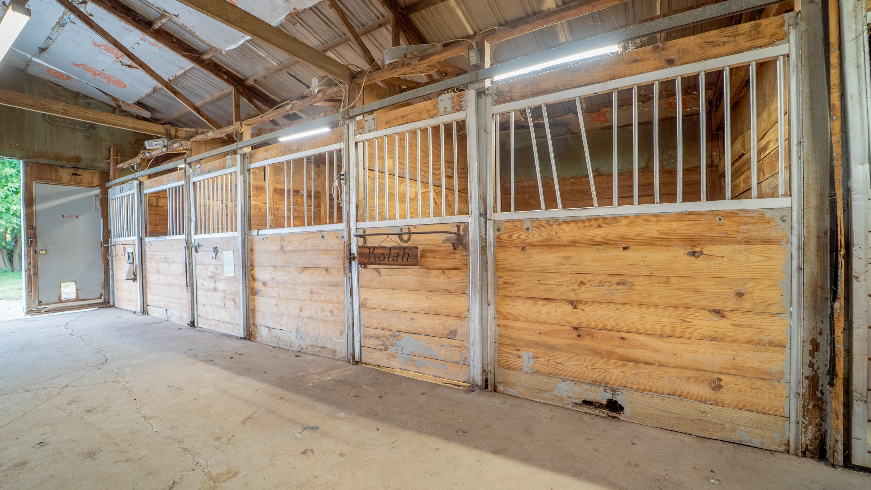 231 W 500 N, Valparaiso, IN 46385; Image #22