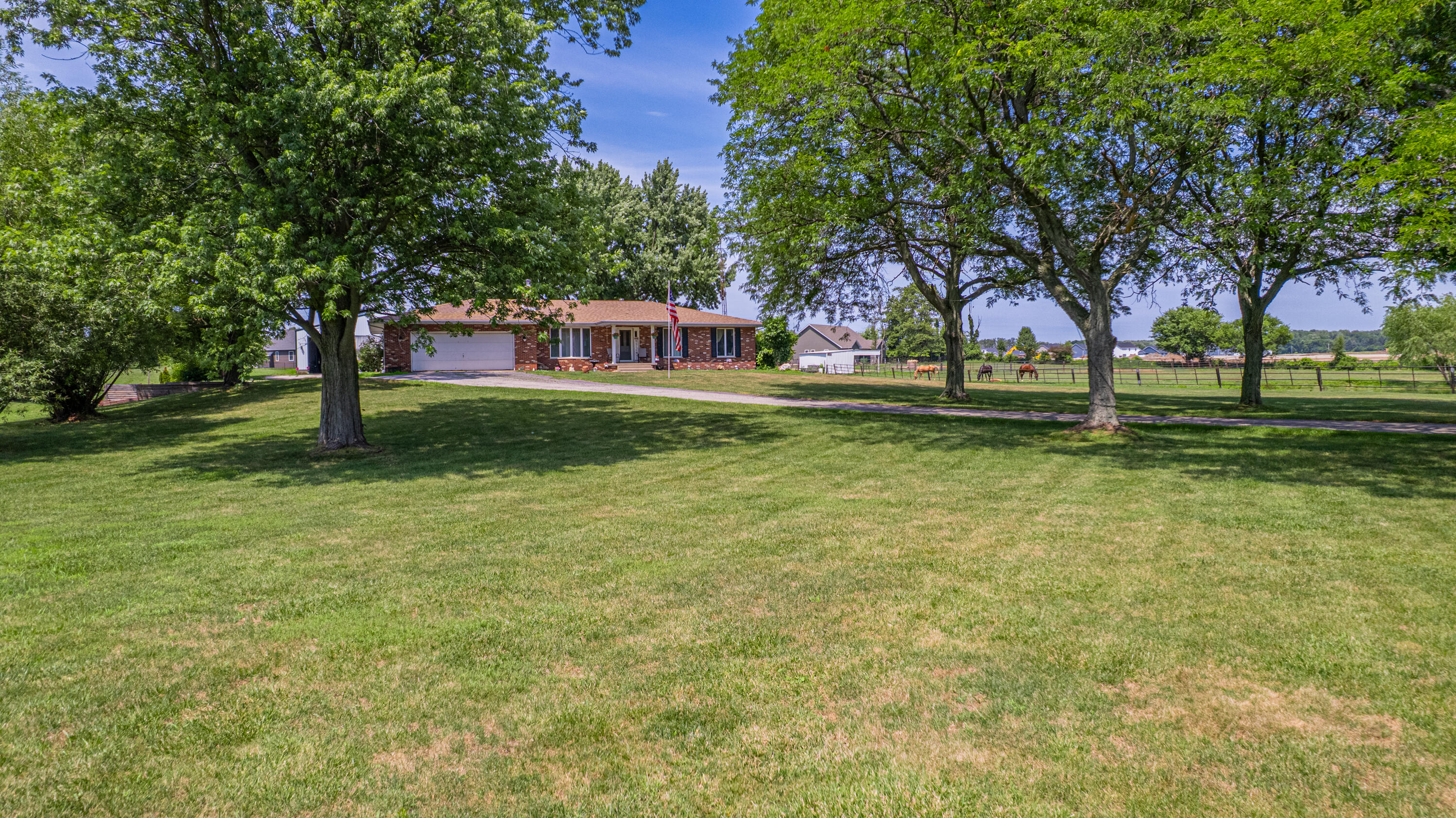 231 W 500 N, Valparaiso, IN 46385; Image #23