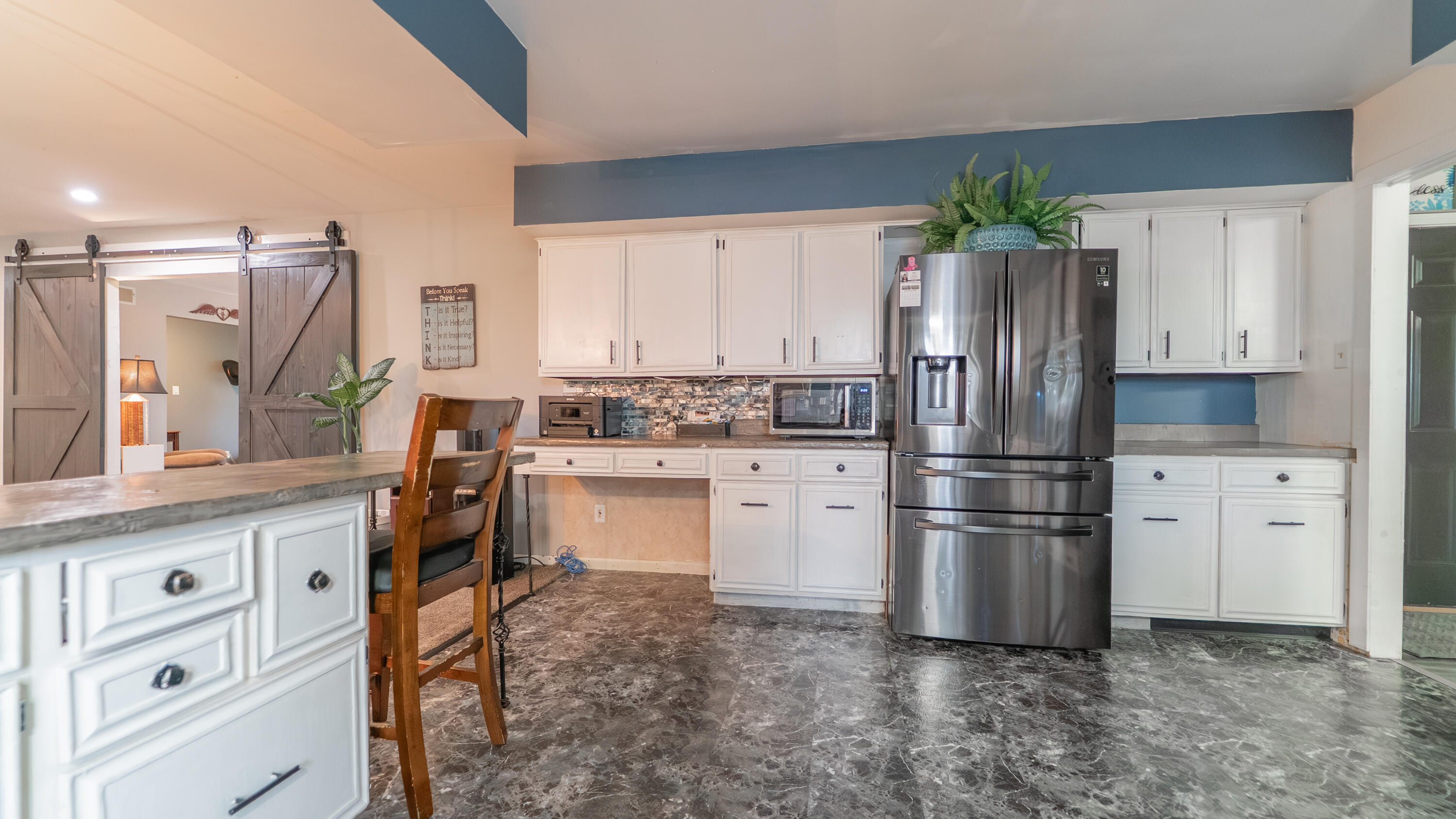 231 W 500 N, Valparaiso, IN 46385; Image #24