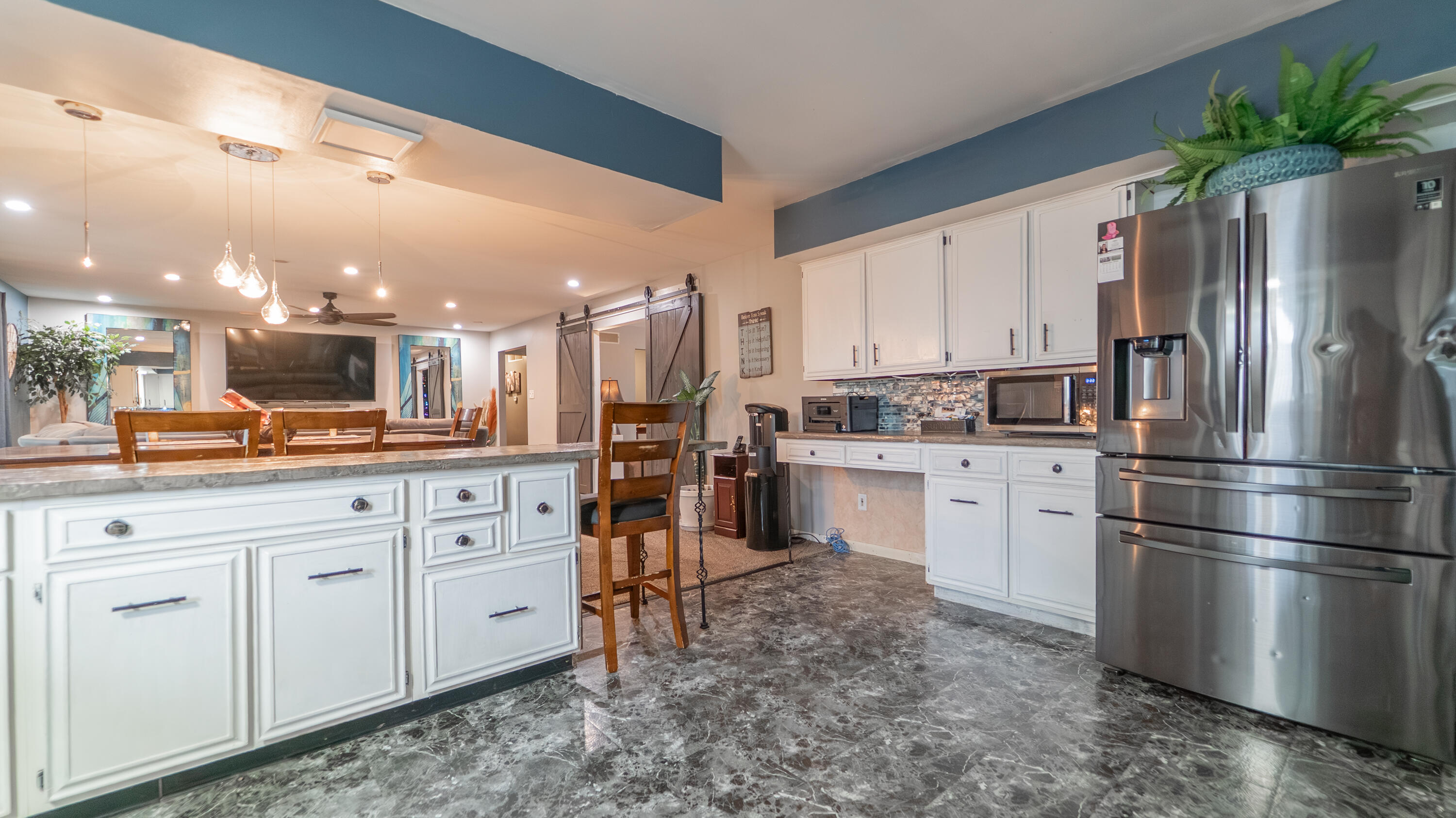 231 W 500 N, Valparaiso, IN 46385; Image #25