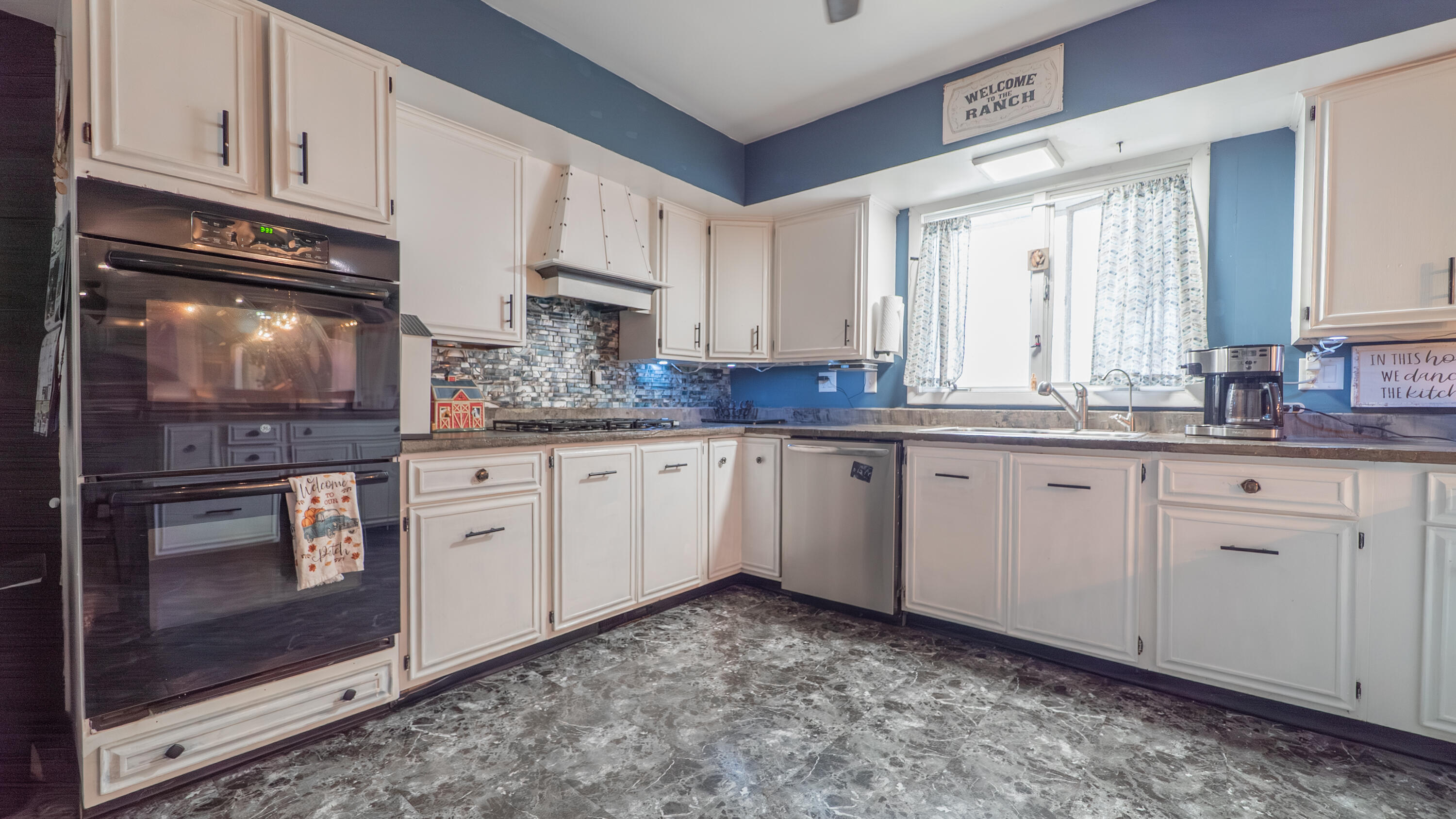 231 W 500 N, Valparaiso, IN 46385; Image #26