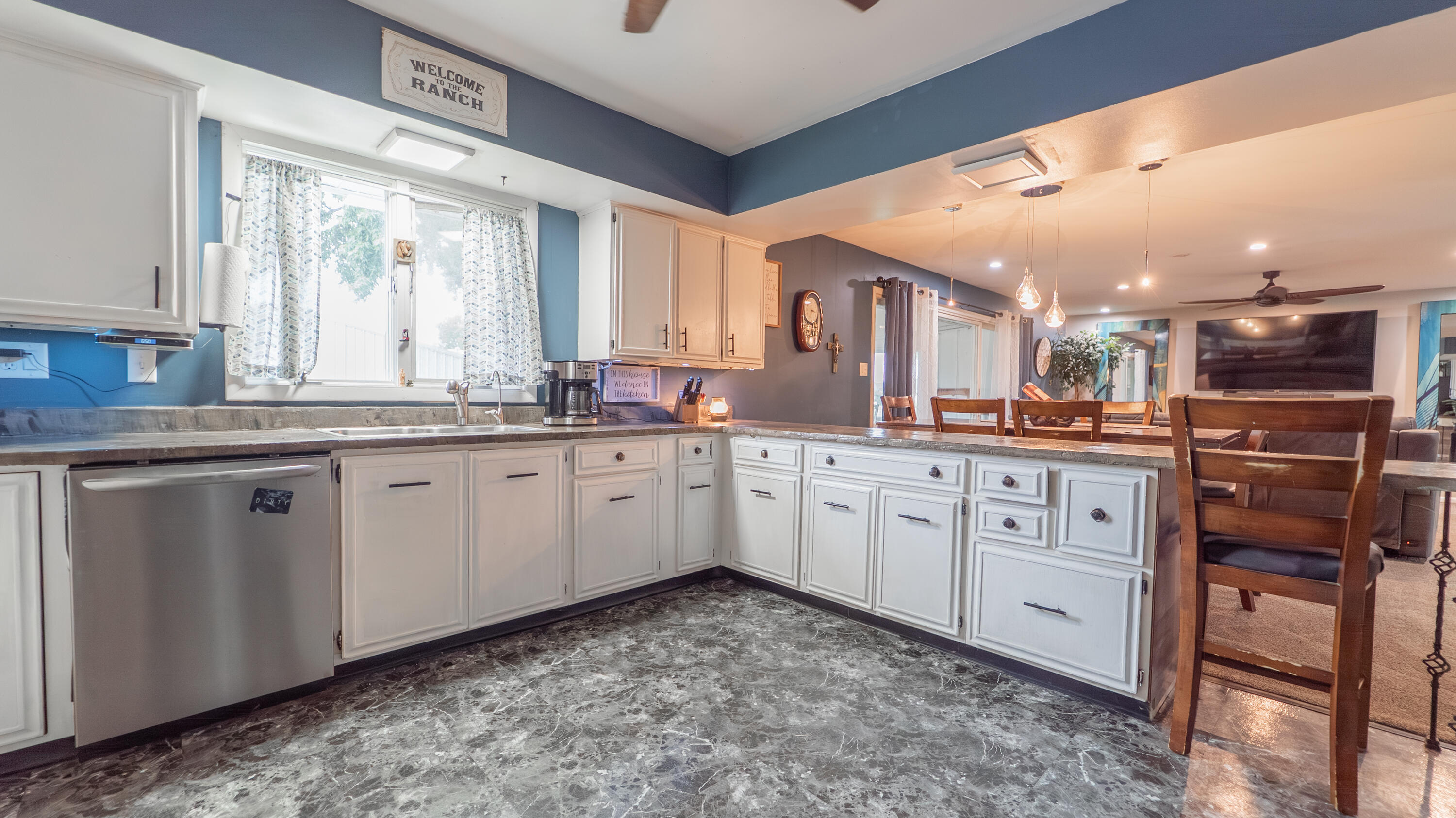 231 W 500 N, Valparaiso, IN 46385; Image #27