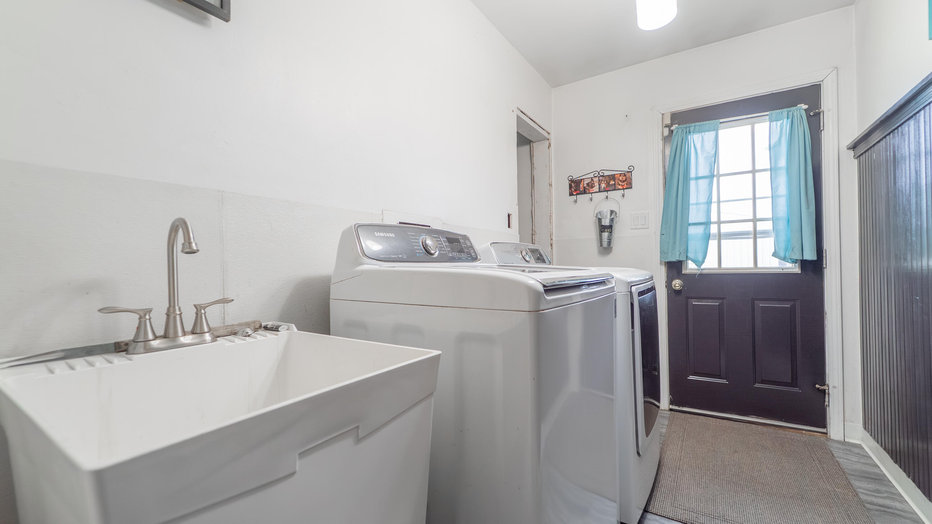 231 W 500 N, Valparaiso, IN 46385; Image #28