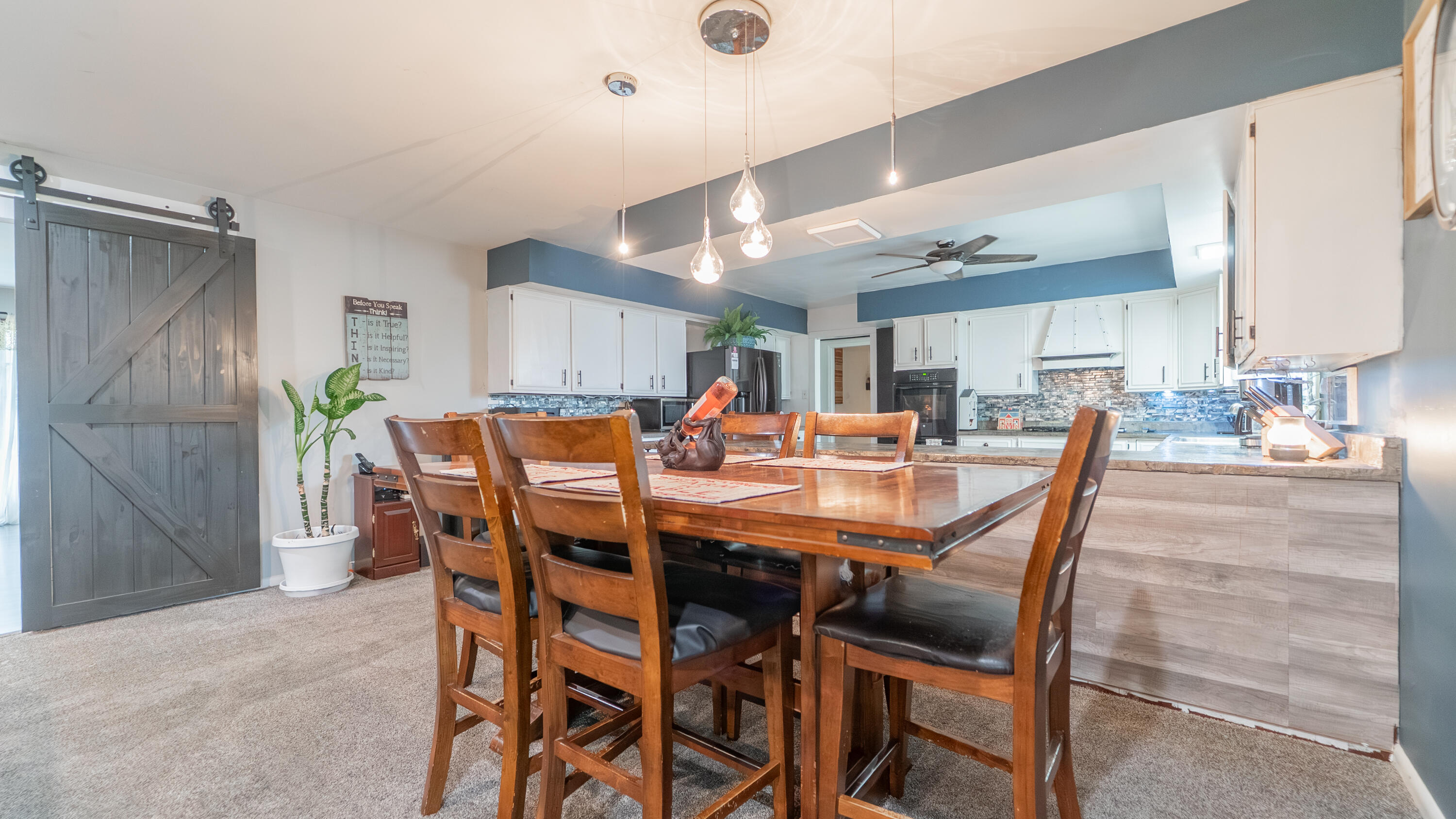 231 W 500 N, Valparaiso, IN 46385; Image #29