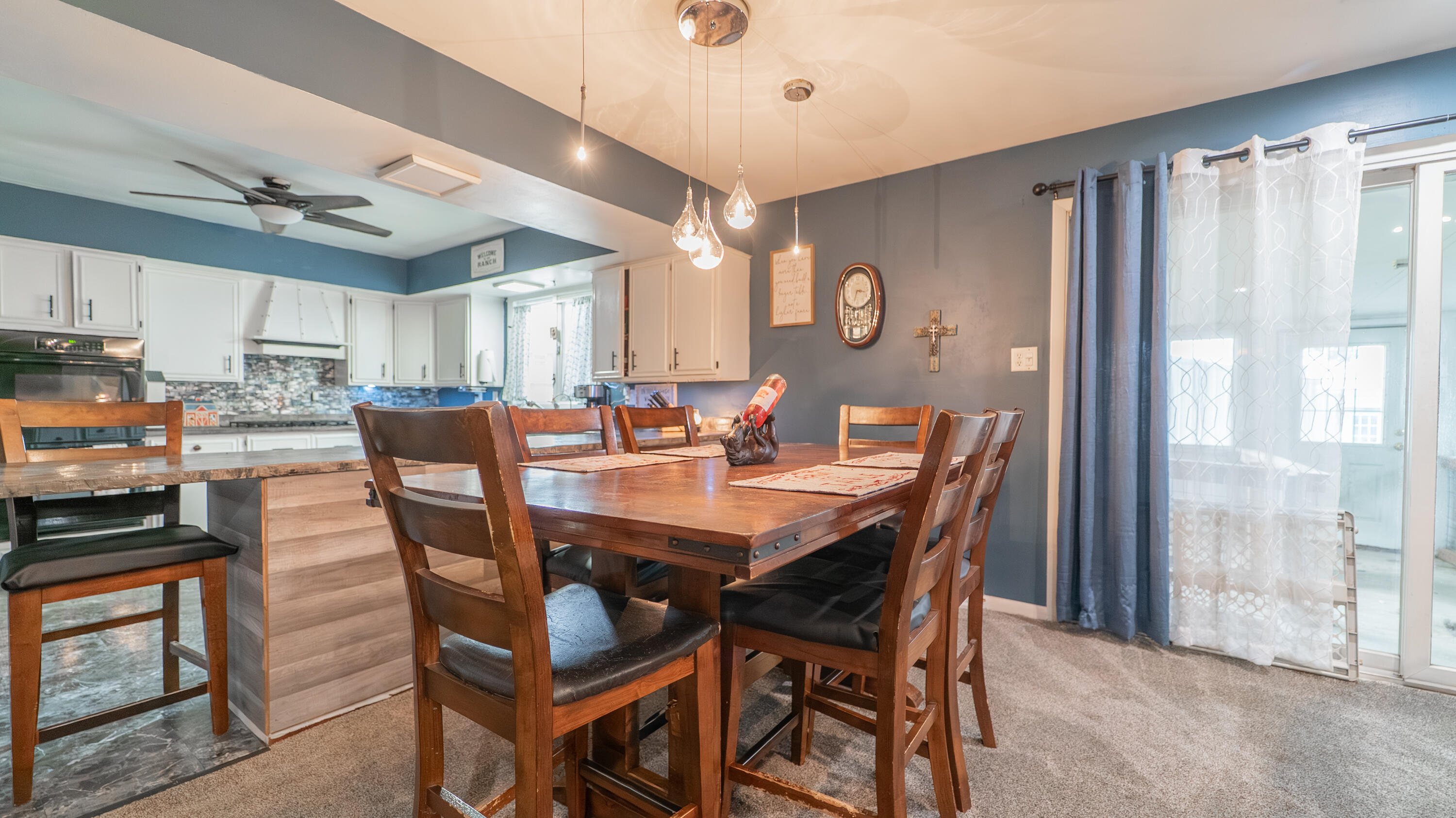 231 W 500 N, Valparaiso, IN 46385; Image #30