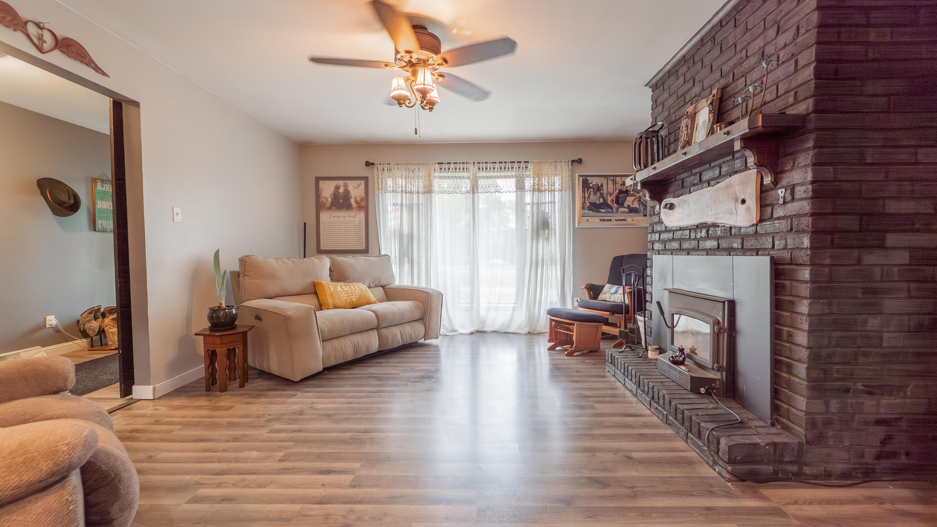 231 W 500 N, Valparaiso, IN 46385; Image #31