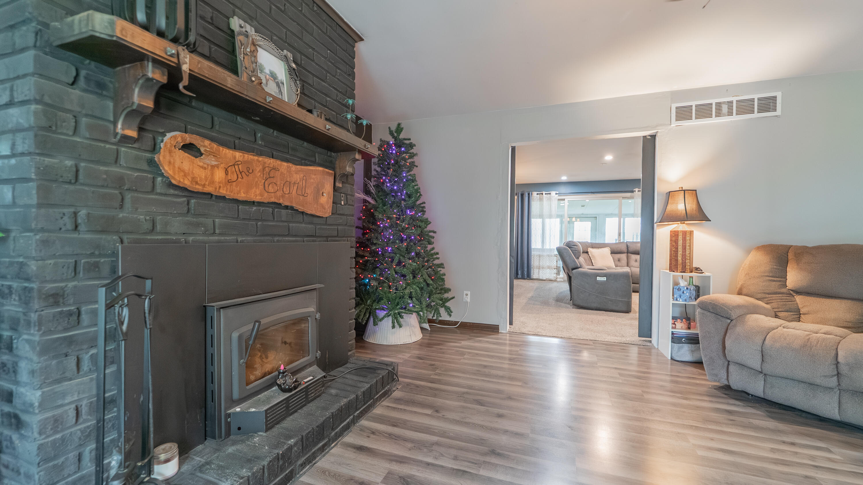 231 W 500 N, Valparaiso, IN 46385; Image #32