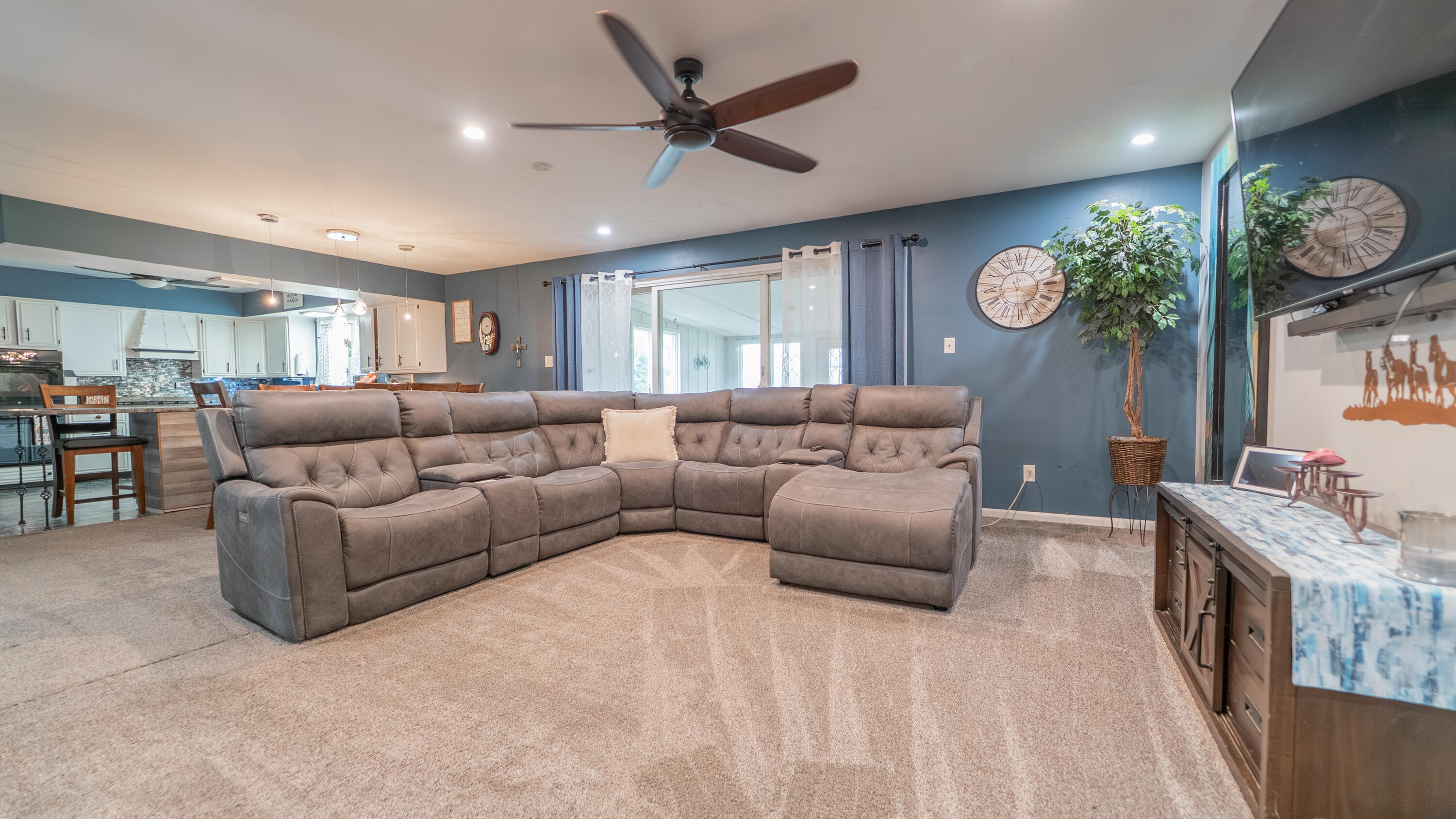 231 W 500 N, Valparaiso, IN 46385; Image #33