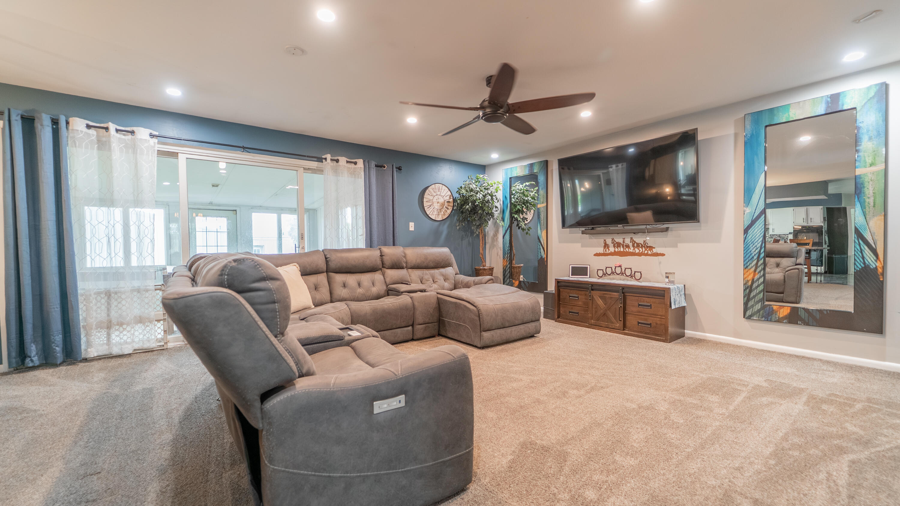 231 W 500 N, Valparaiso, IN 46385; Image #34