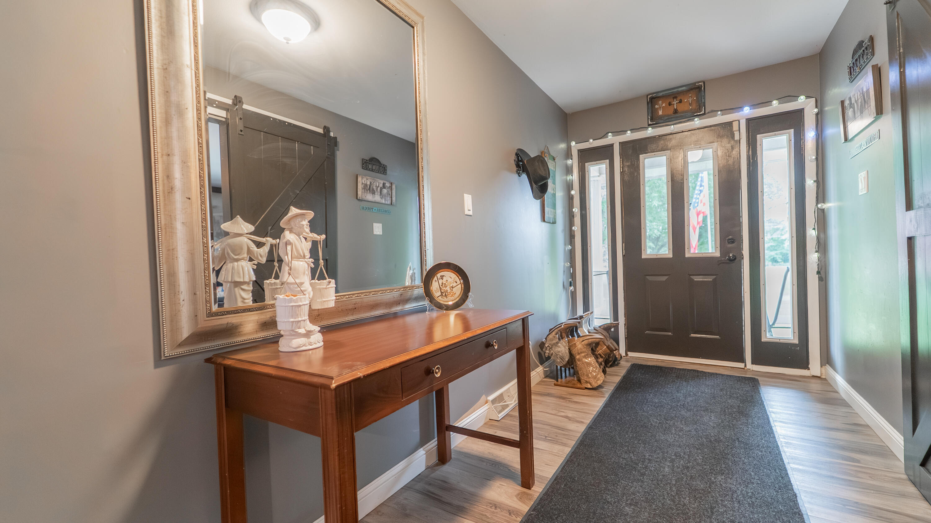 231 W 500 N, Valparaiso, IN 46385; Image #35