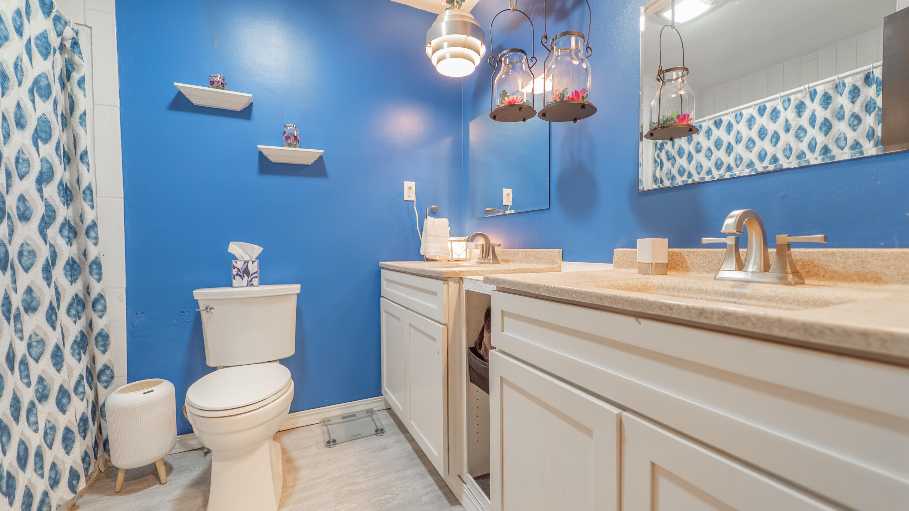 231 W 500 N, Valparaiso, IN 46385; Image #36