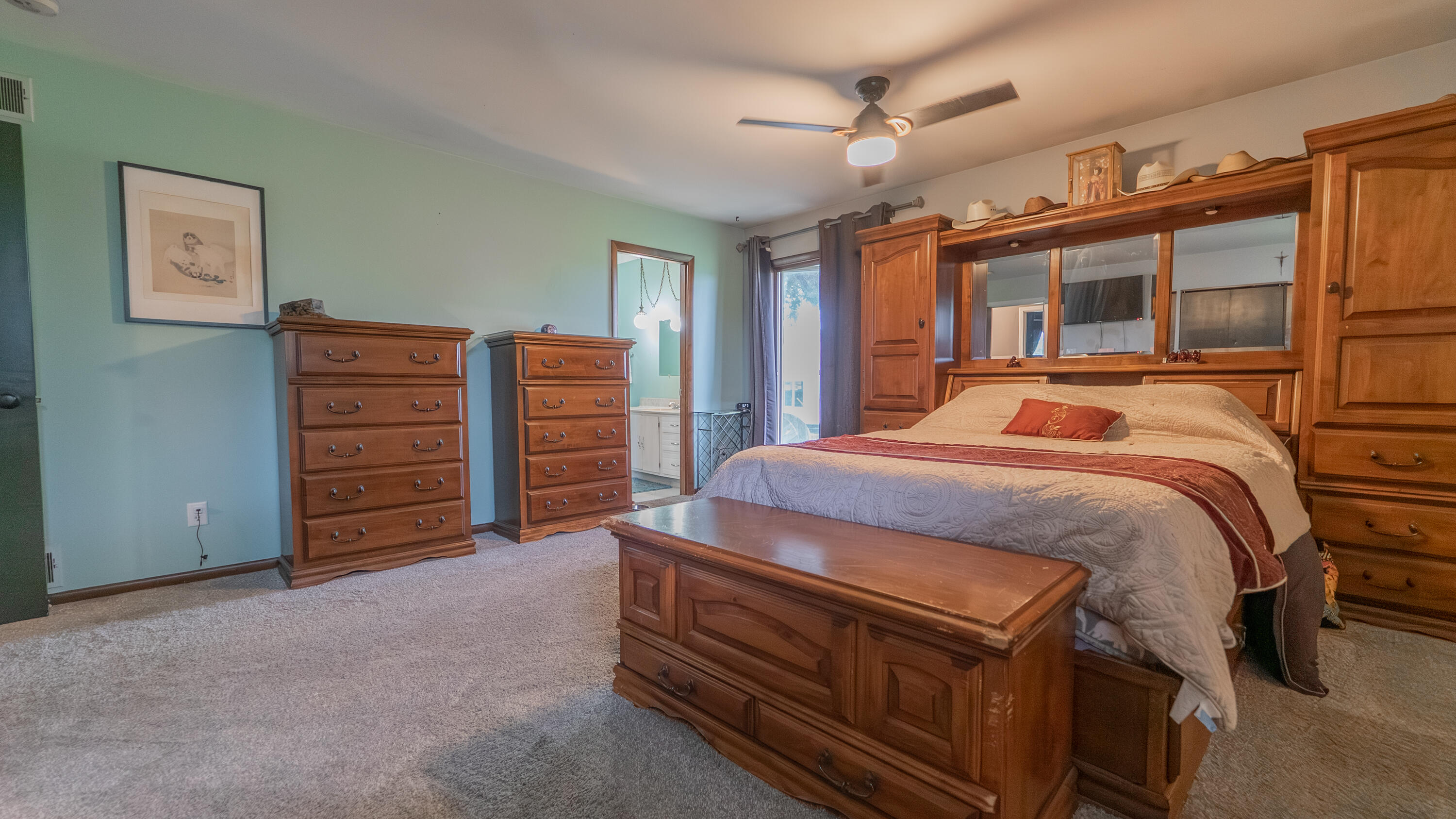 231 W 500 N, Valparaiso, IN 46385; Image #37
