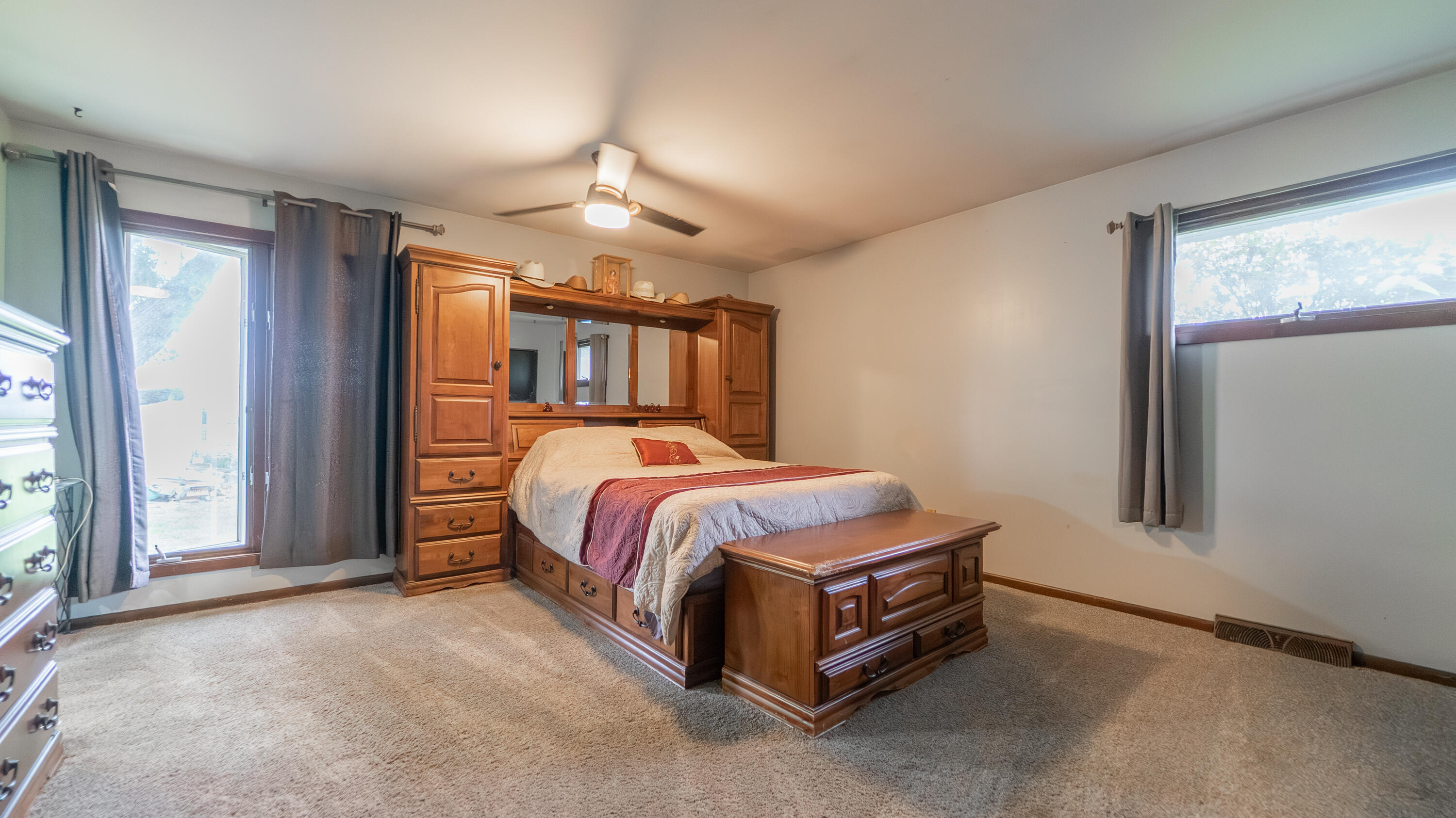 231 W 500 N, Valparaiso, IN 46385; Image #38