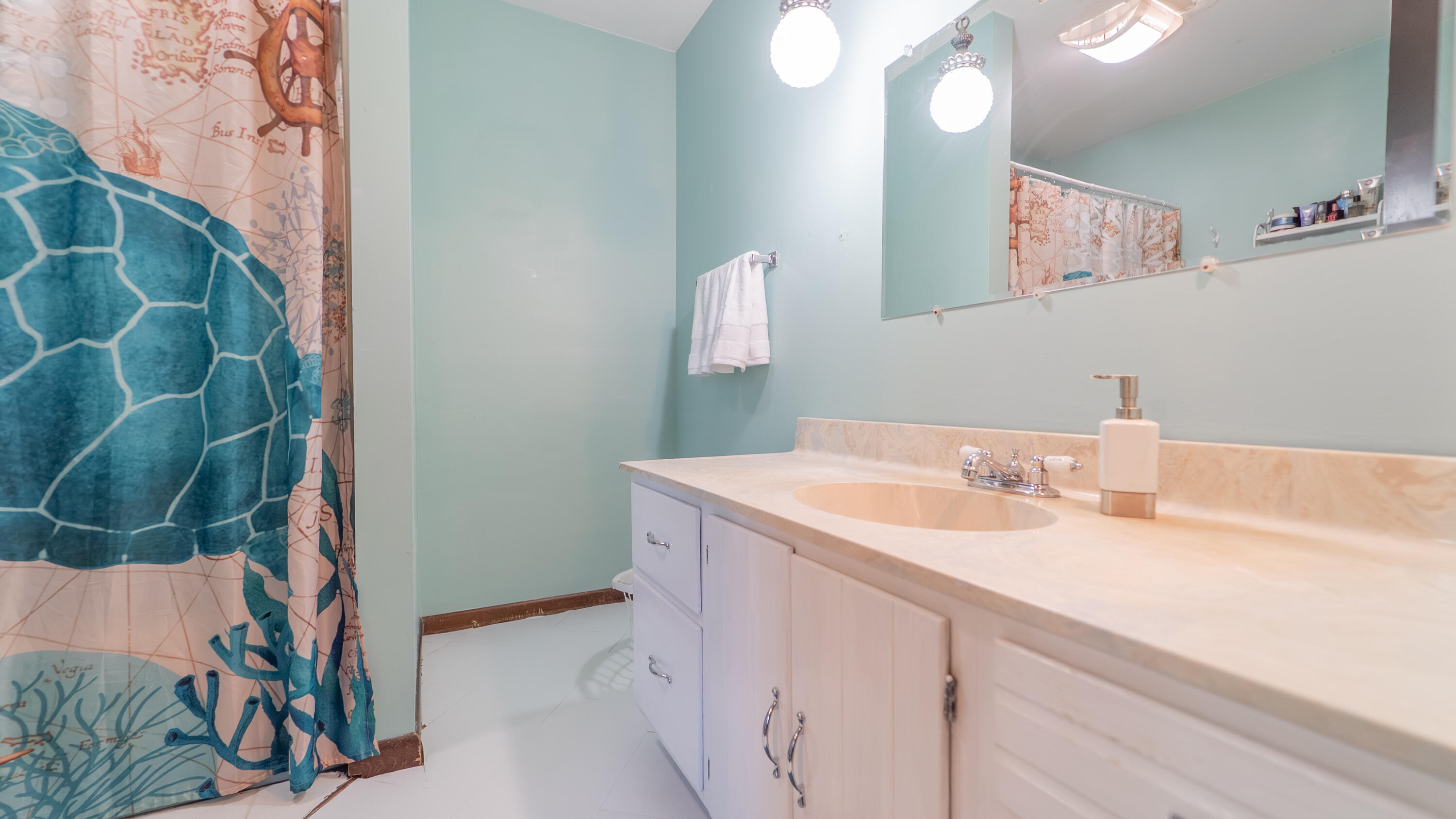 231 W 500 N, Valparaiso, IN 46385; Image #39