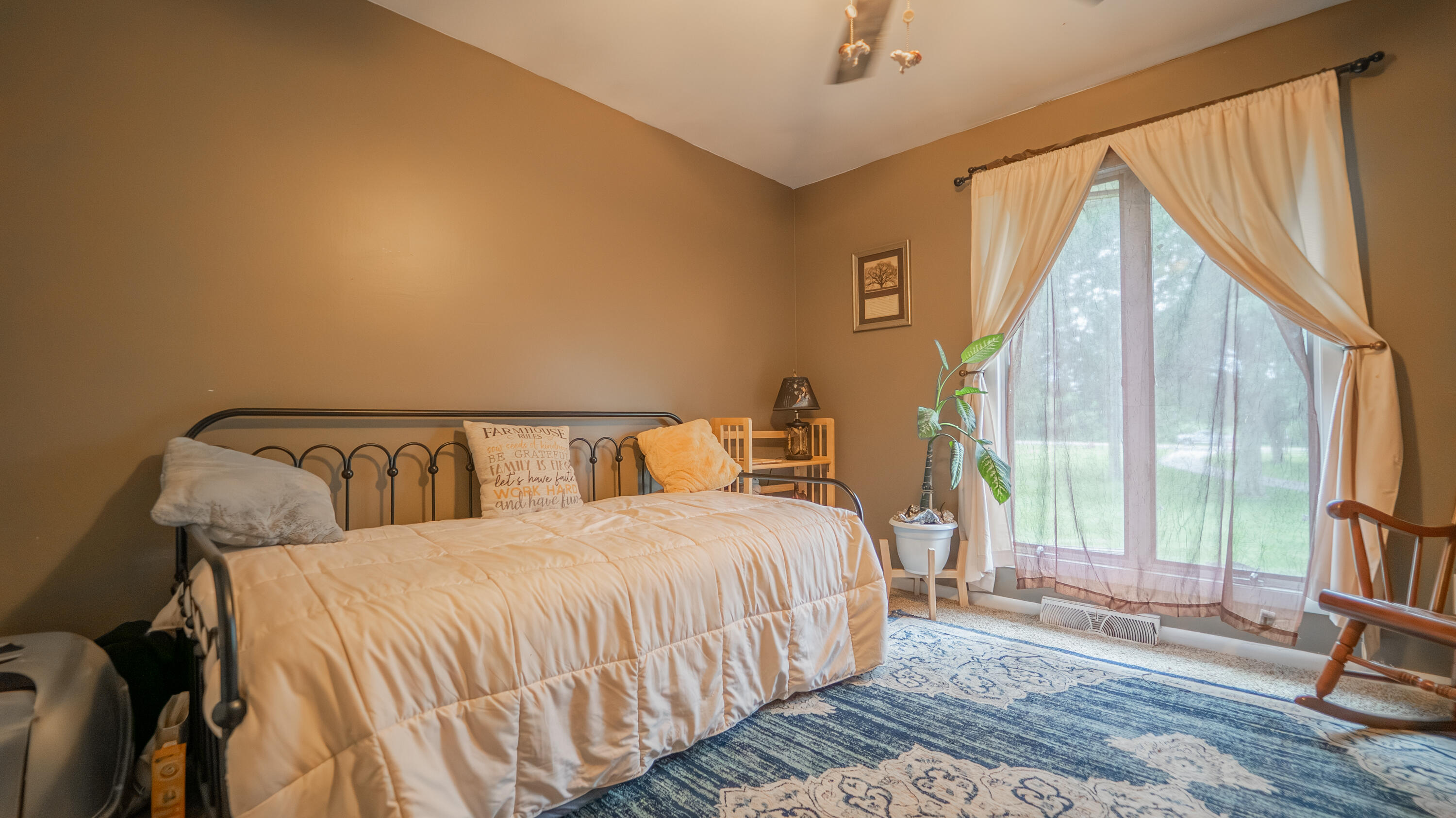 231 W 500 N, Valparaiso, IN 46385; Image #40