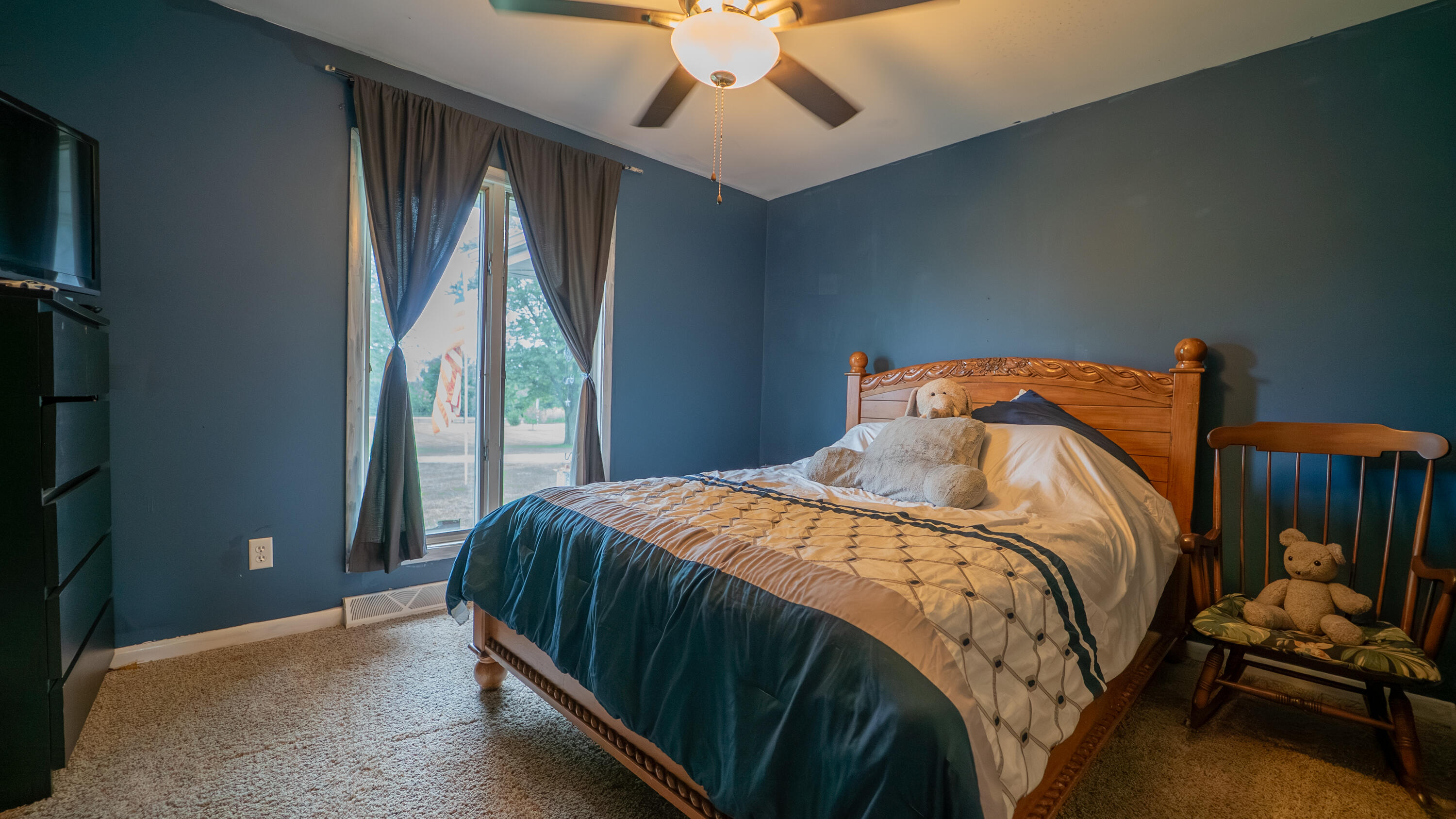 231 W 500 N, Valparaiso, IN 46385; Image #41