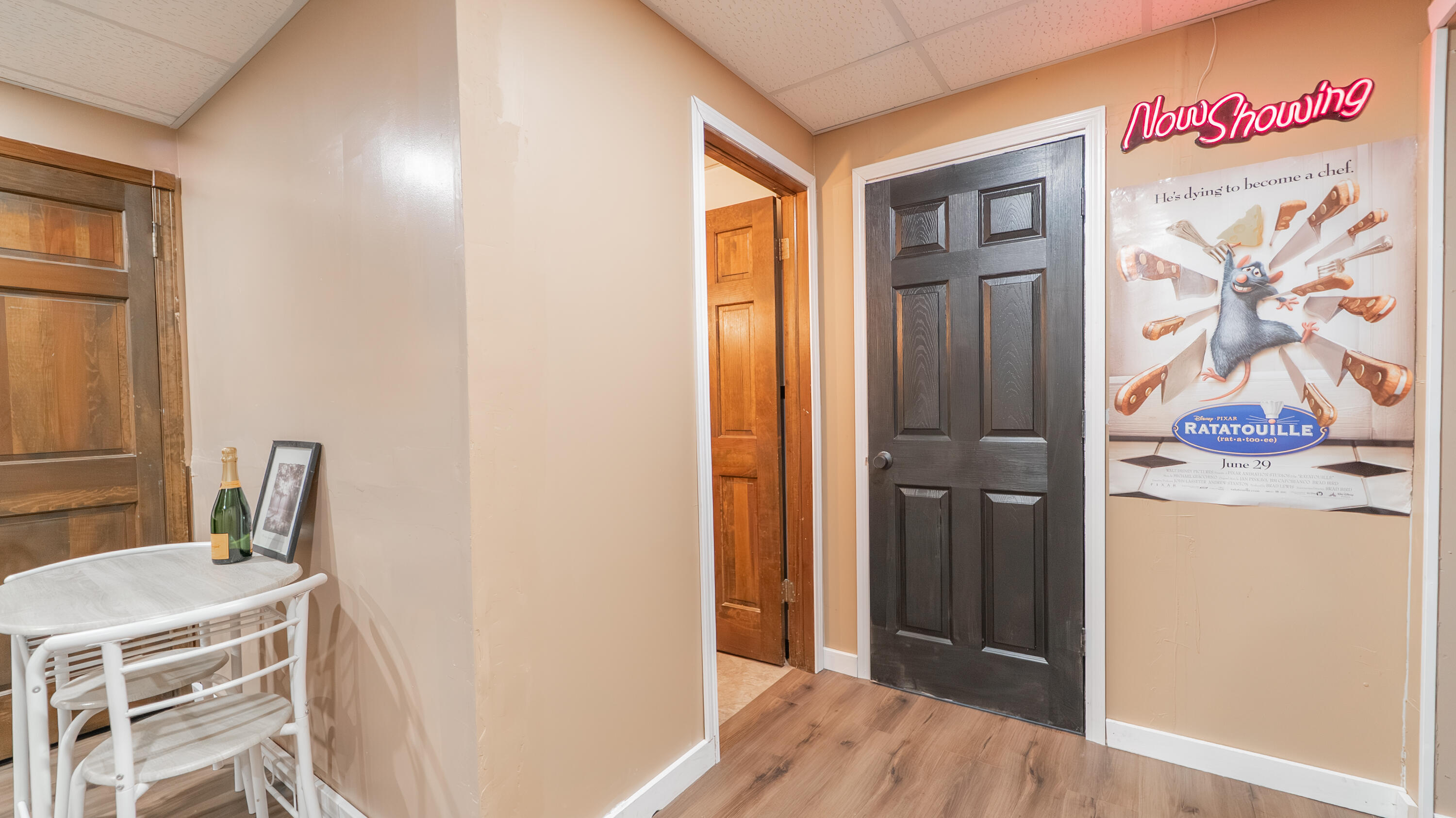 231 W 500 N, Valparaiso, IN 46385; Image #43