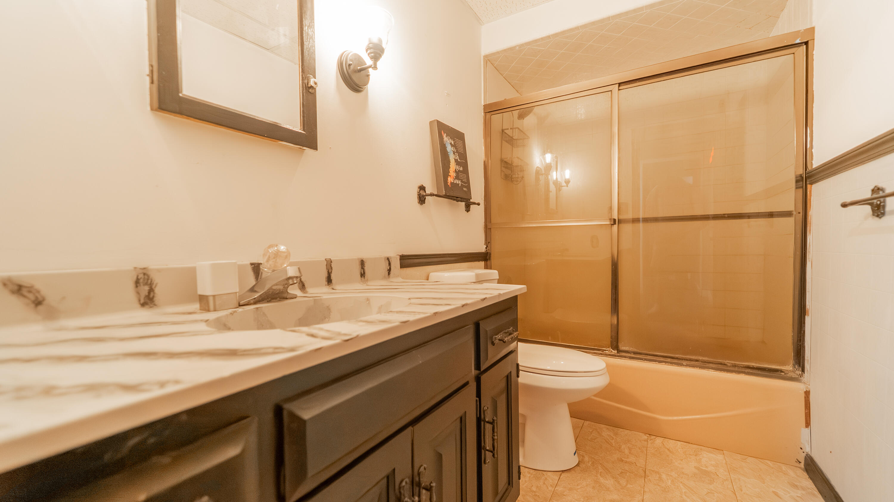 231 W 500 N, Valparaiso, IN 46385; Image #45