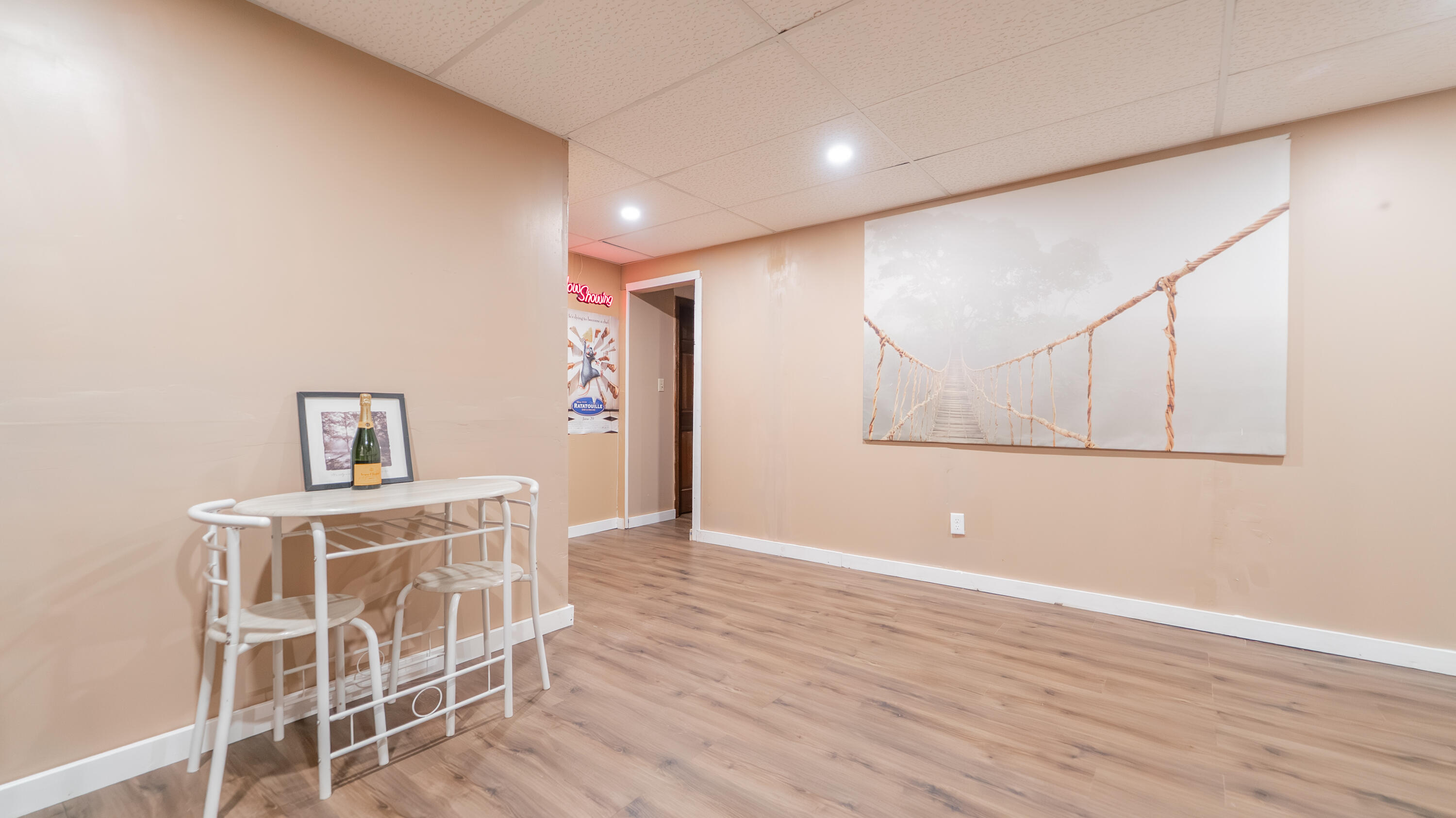 231 W 500 N, Valparaiso, IN 46385; Image #46
