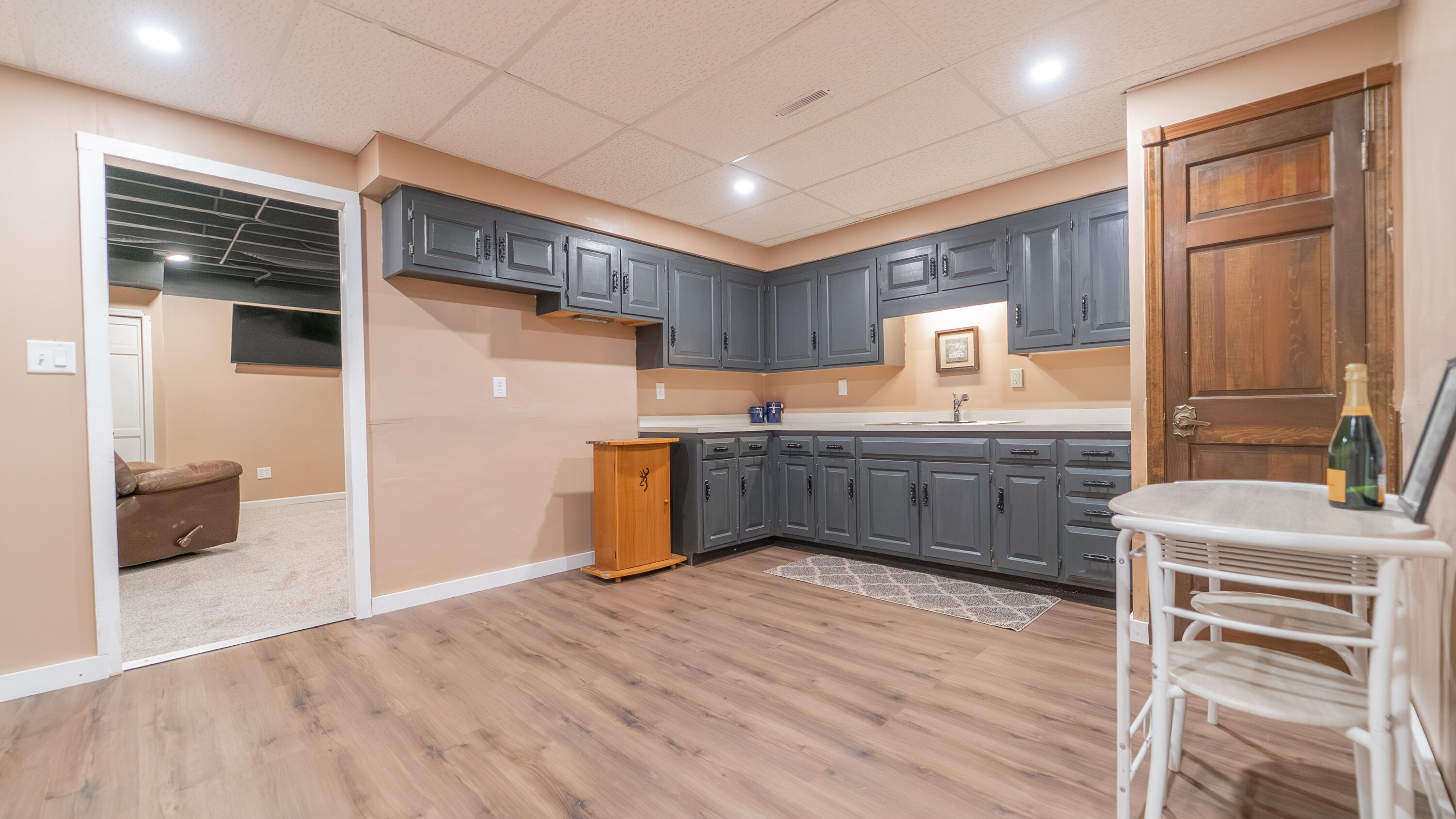 231 W 500 N, Valparaiso, IN 46385; Image #47
