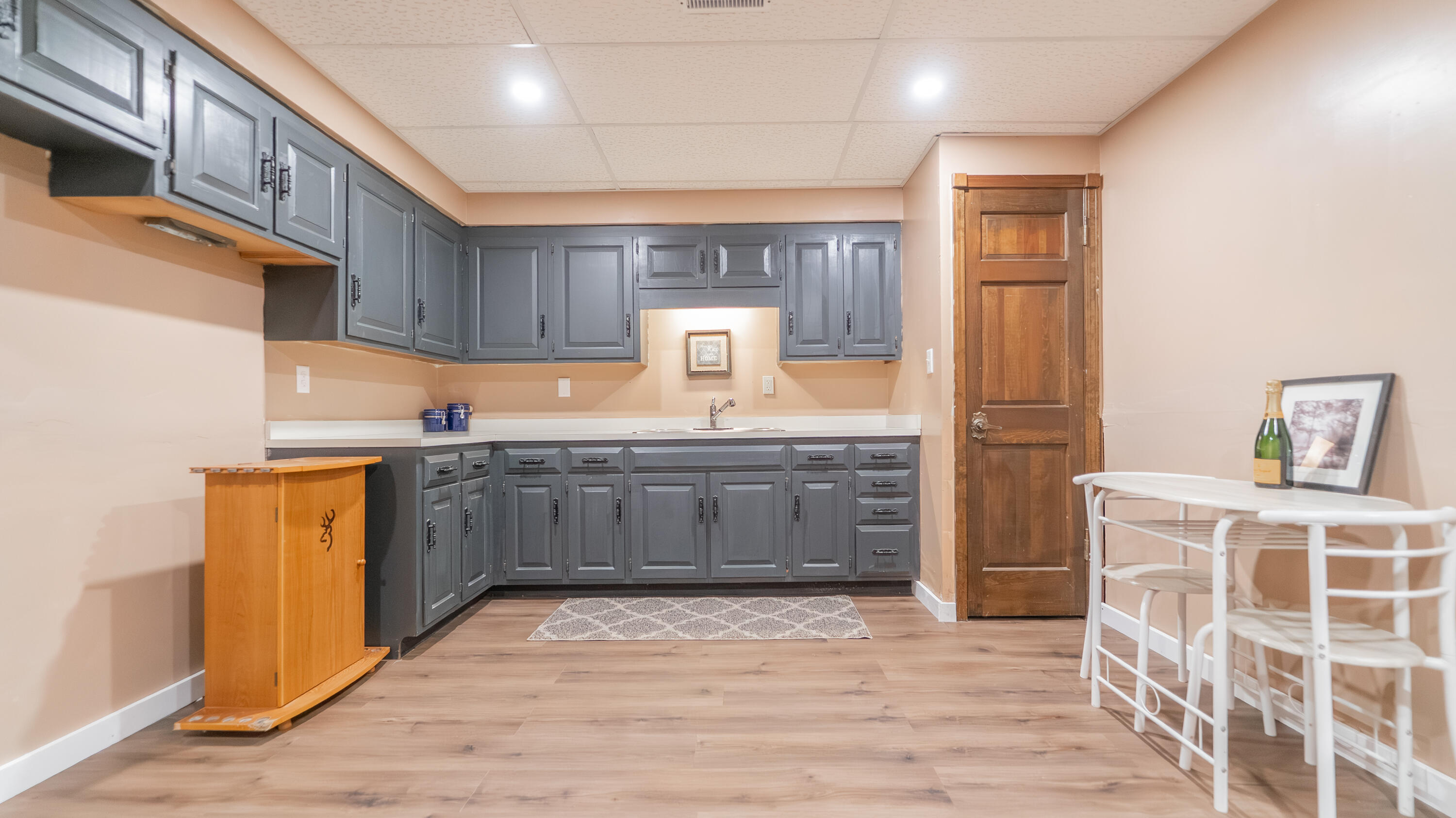 231 W 500 N, Valparaiso, IN 46385; Image #48