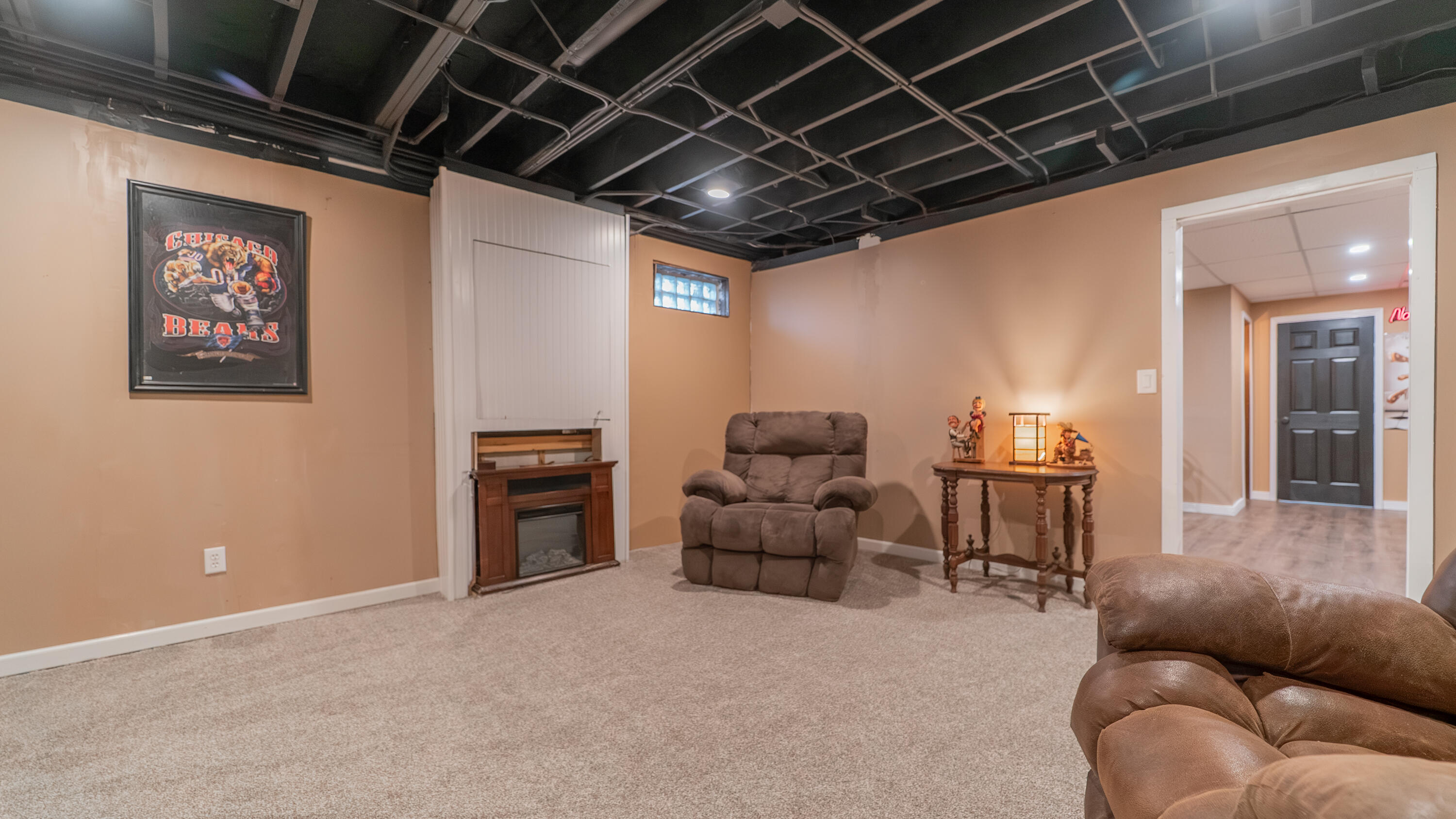 231 W 500 N, Valparaiso, IN 46385; Image #49