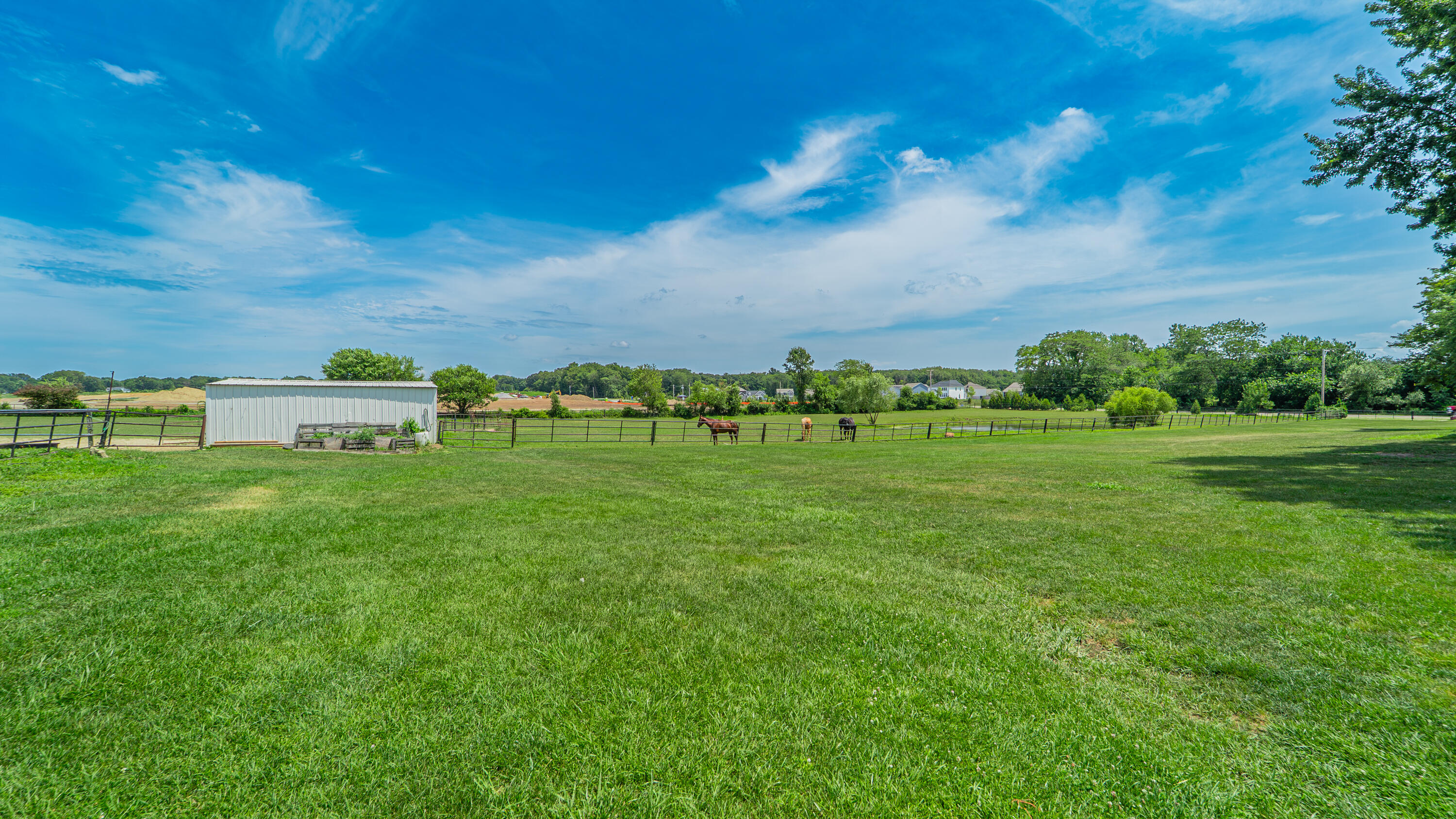 231 W 500 N, Valparaiso, IN 46385; Image #5