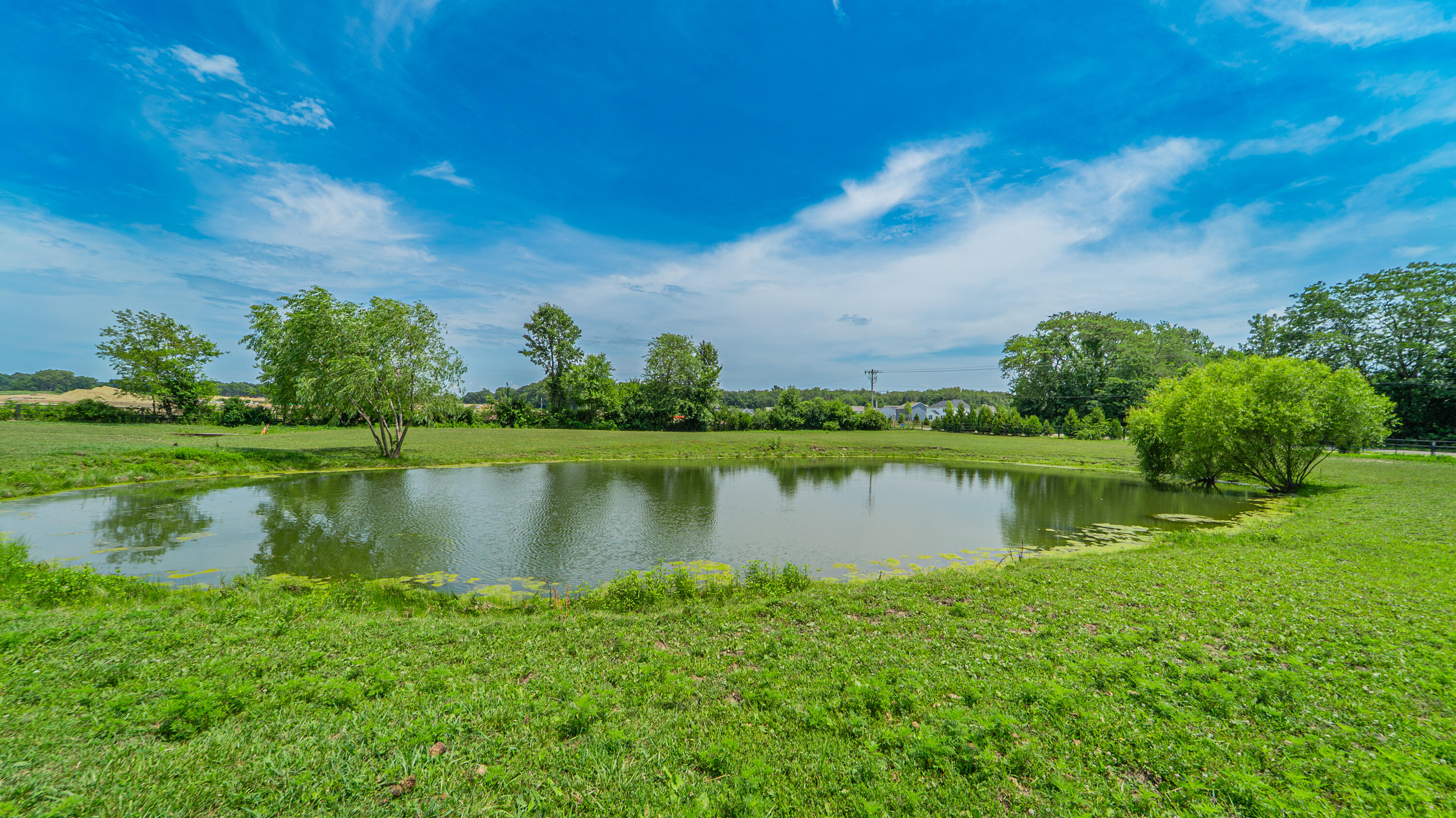 231 W 500 N, Valparaiso, IN 46385; Image #51