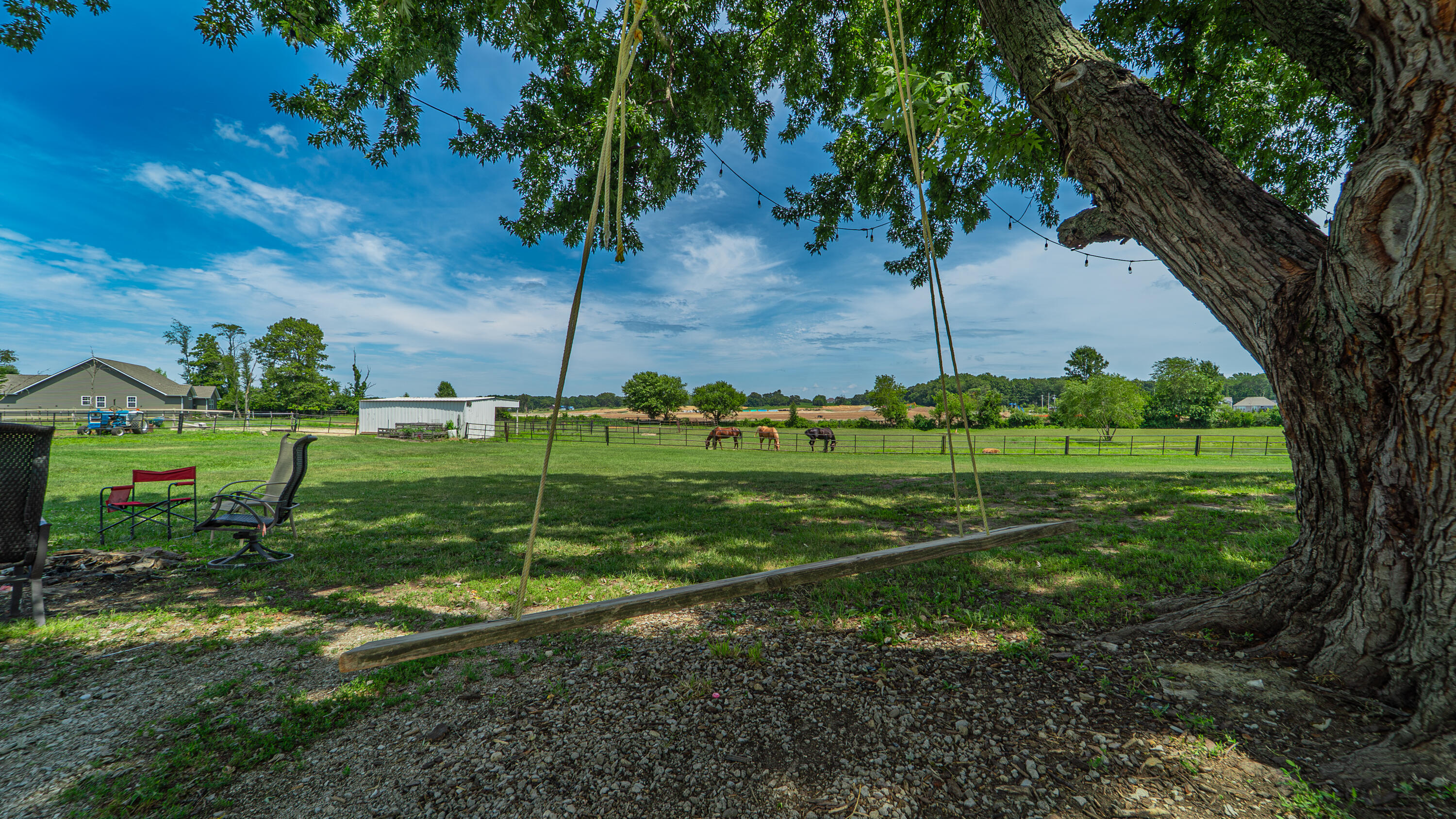 231 W 500 N, Valparaiso, IN 46385; Image #52