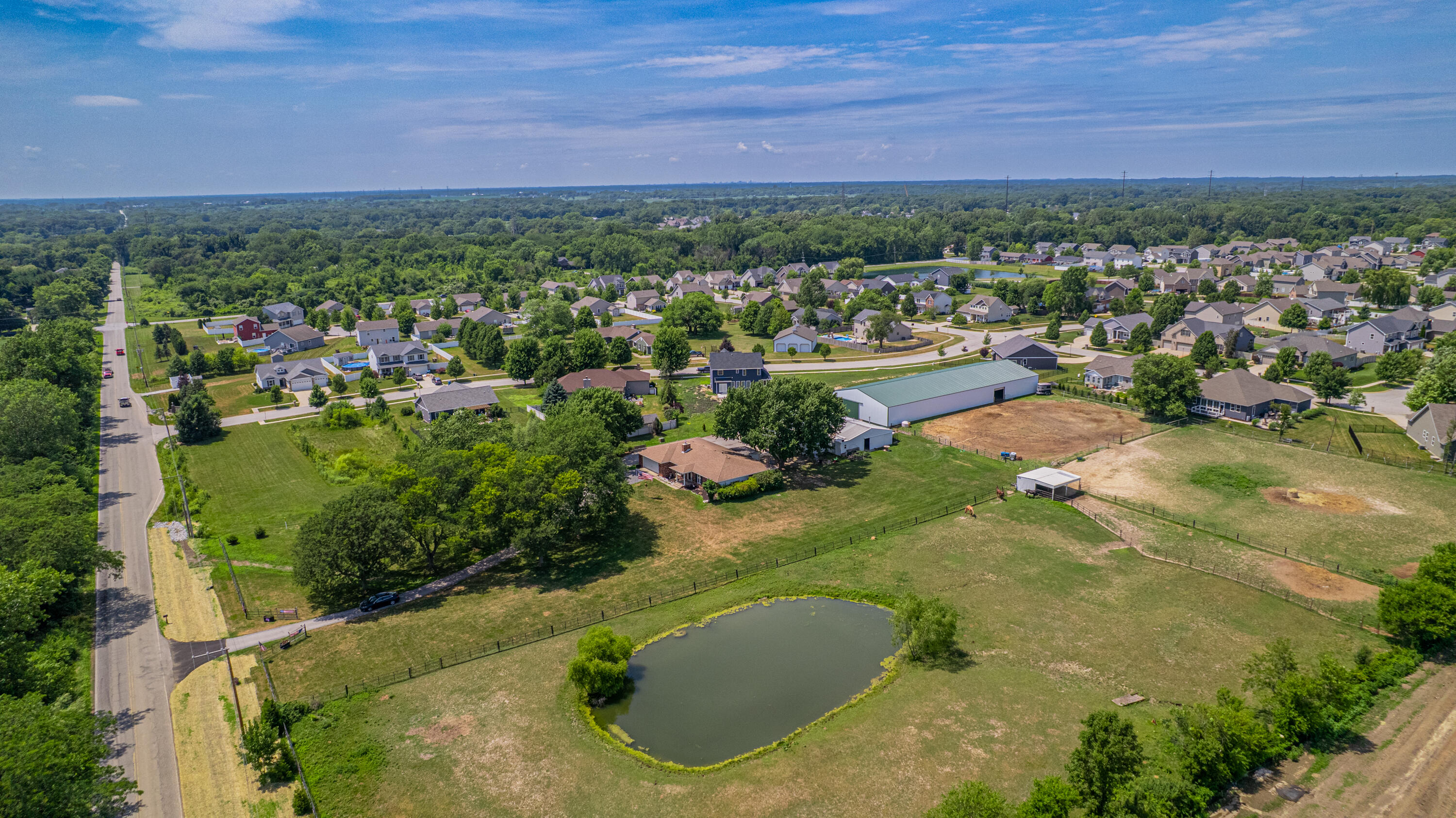 231 W 500 N, Valparaiso, IN 46385; Image #53