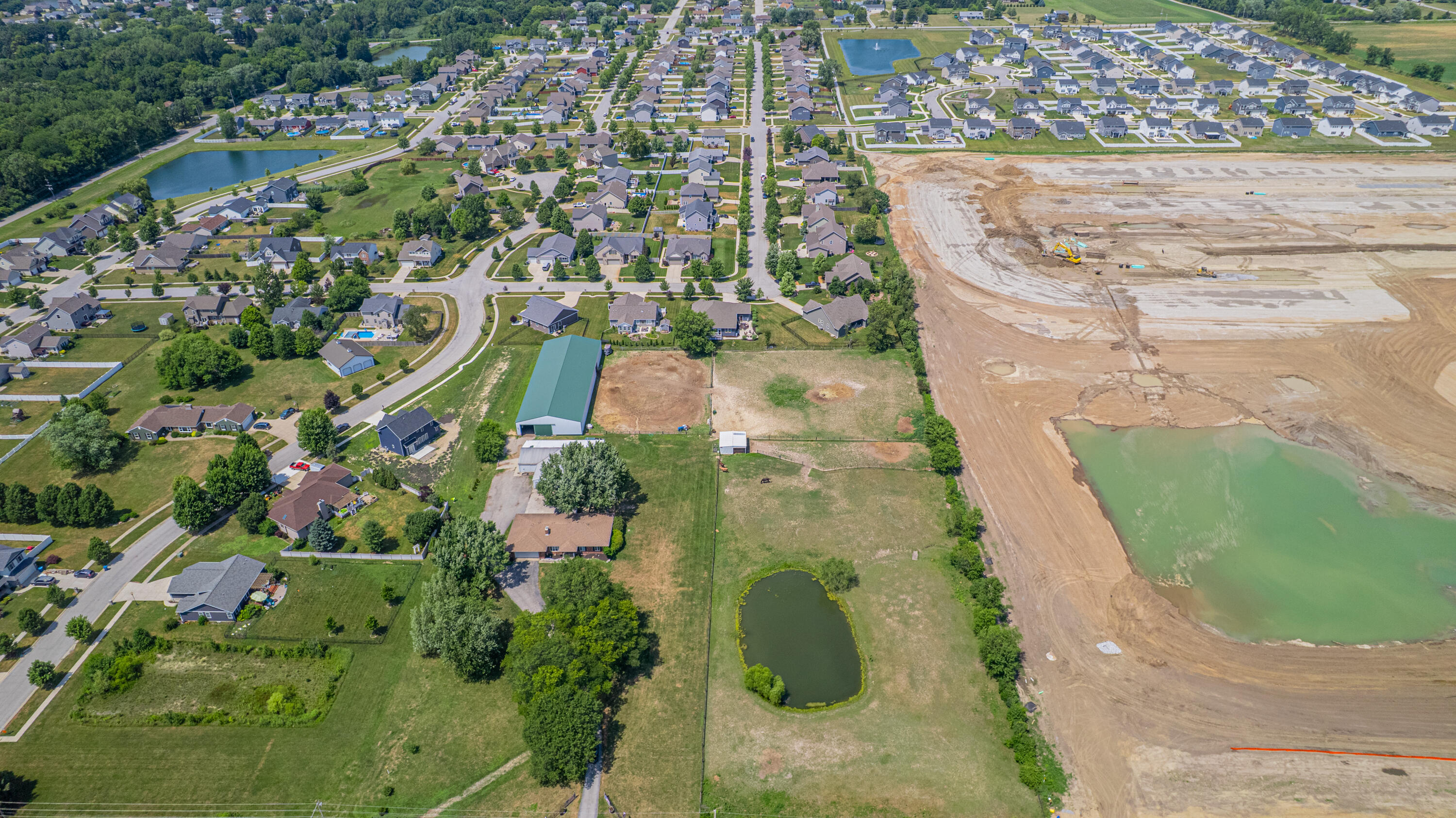 231 W 500 N, Valparaiso, IN 46385; Image #55