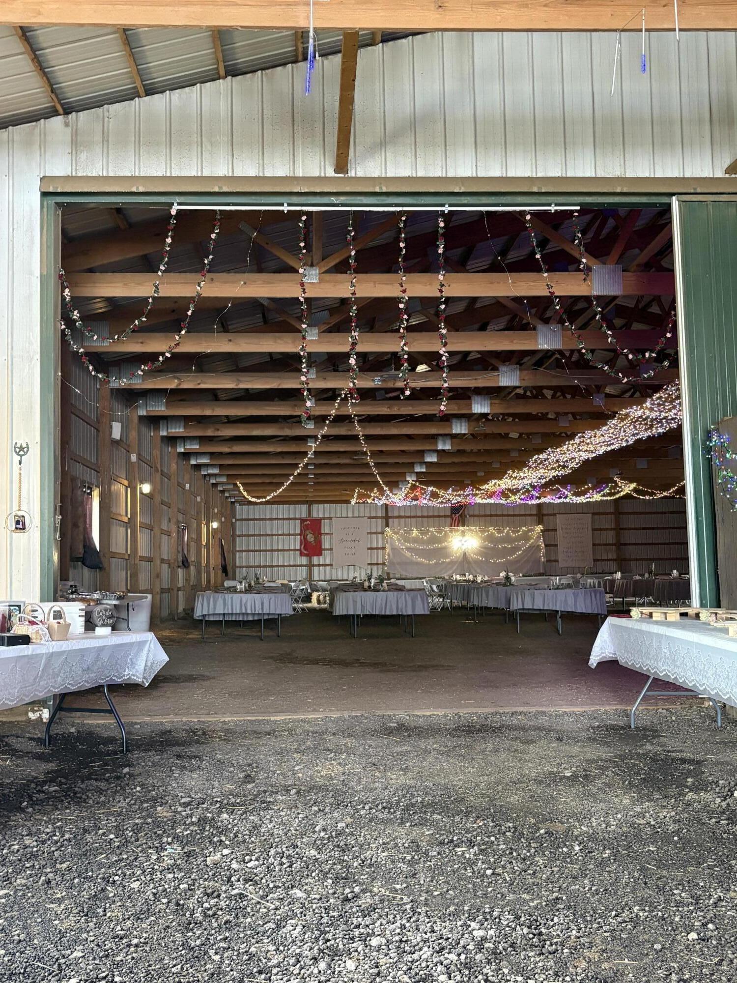 231 W 500 N, Valparaiso, IN 46385; Image #56