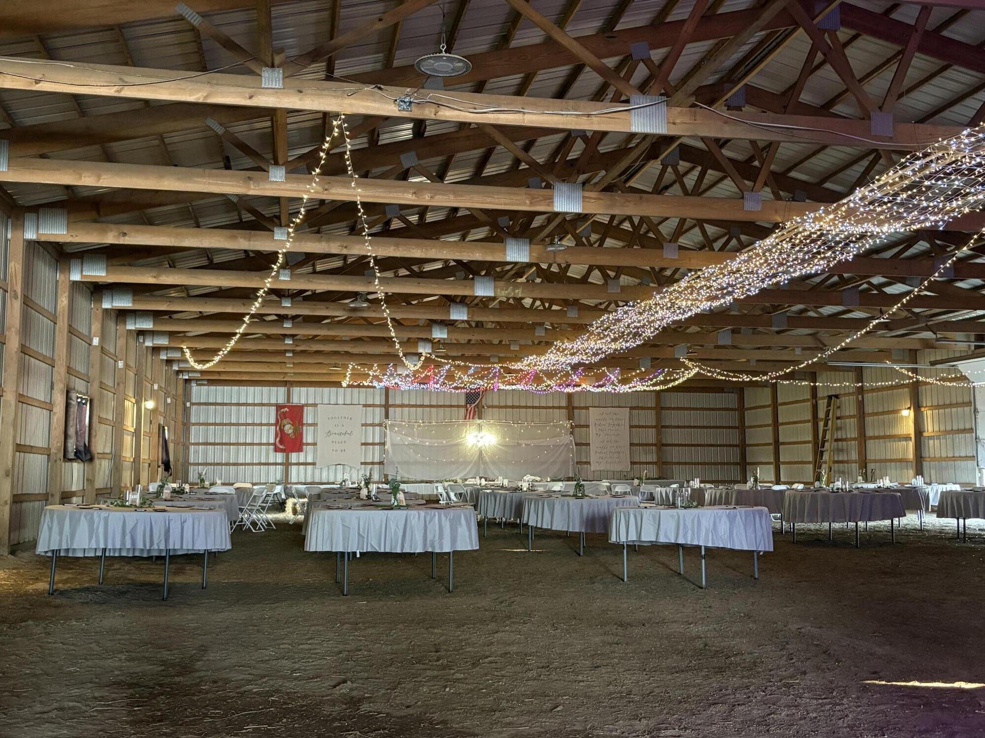 231 W 500 N, Valparaiso, IN 46385; Image #57