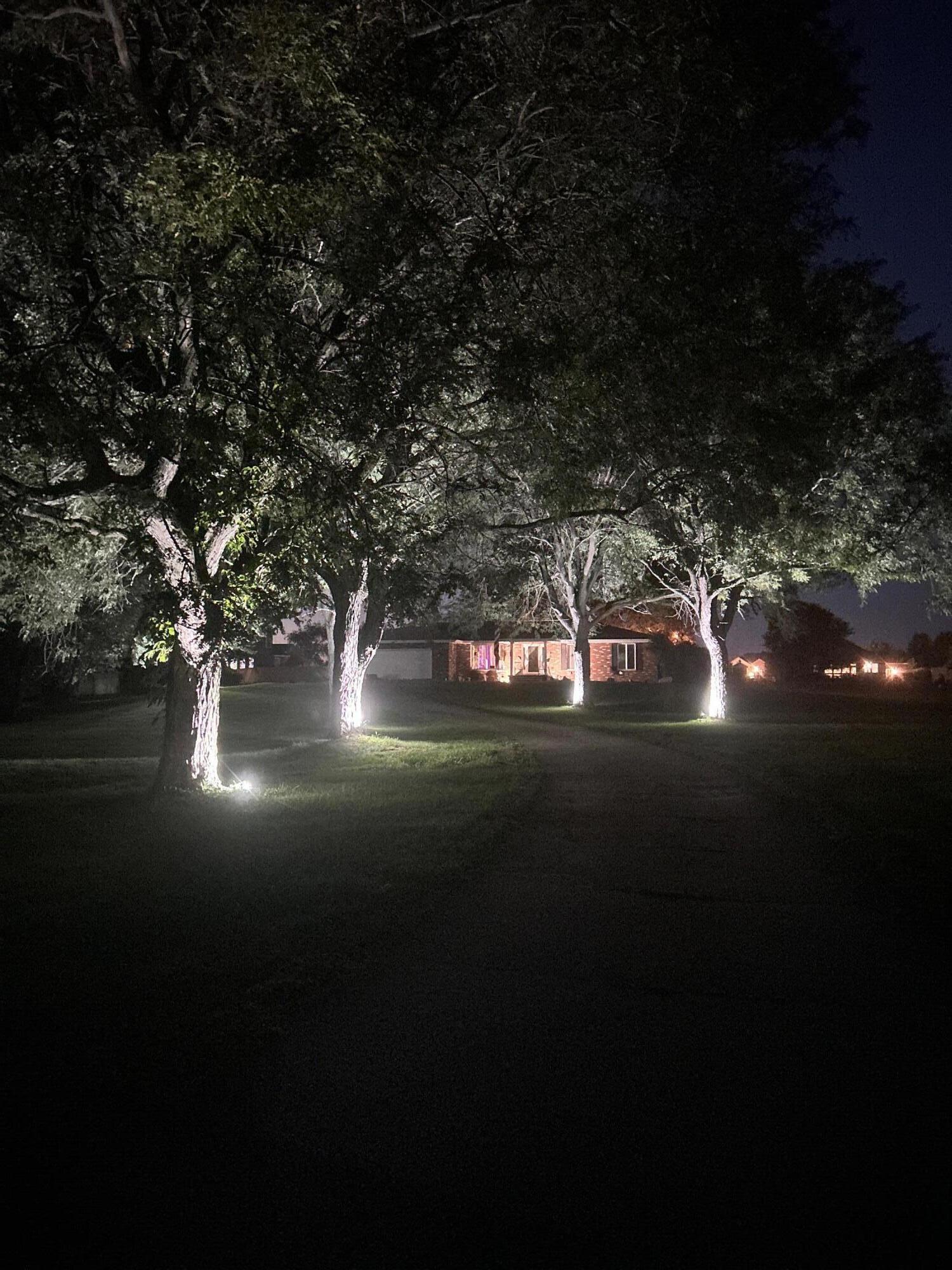 231 W 500 N, Valparaiso, IN 46385; Image #59