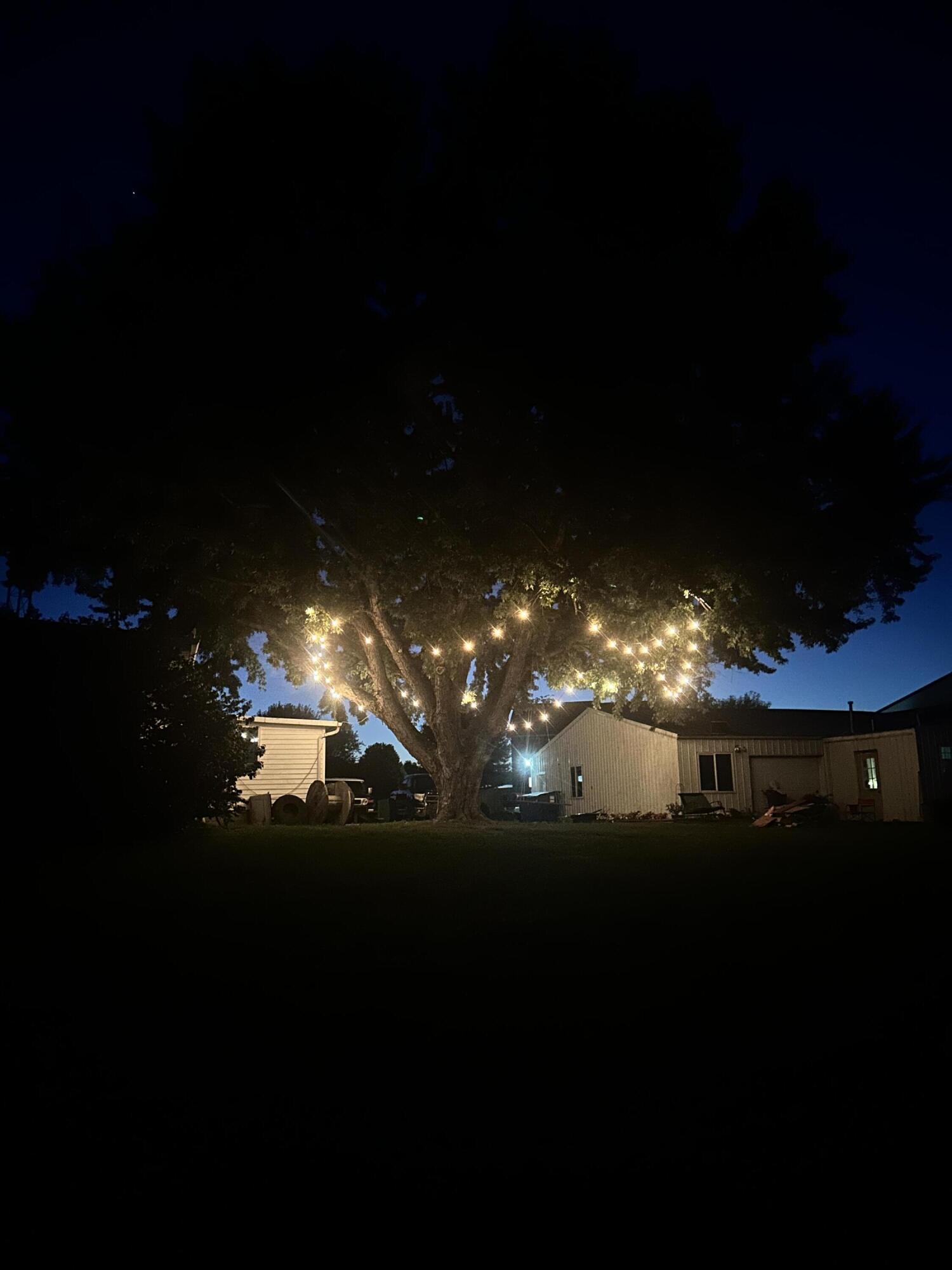 231 W 500 N, Valparaiso, IN 46385; Image #60