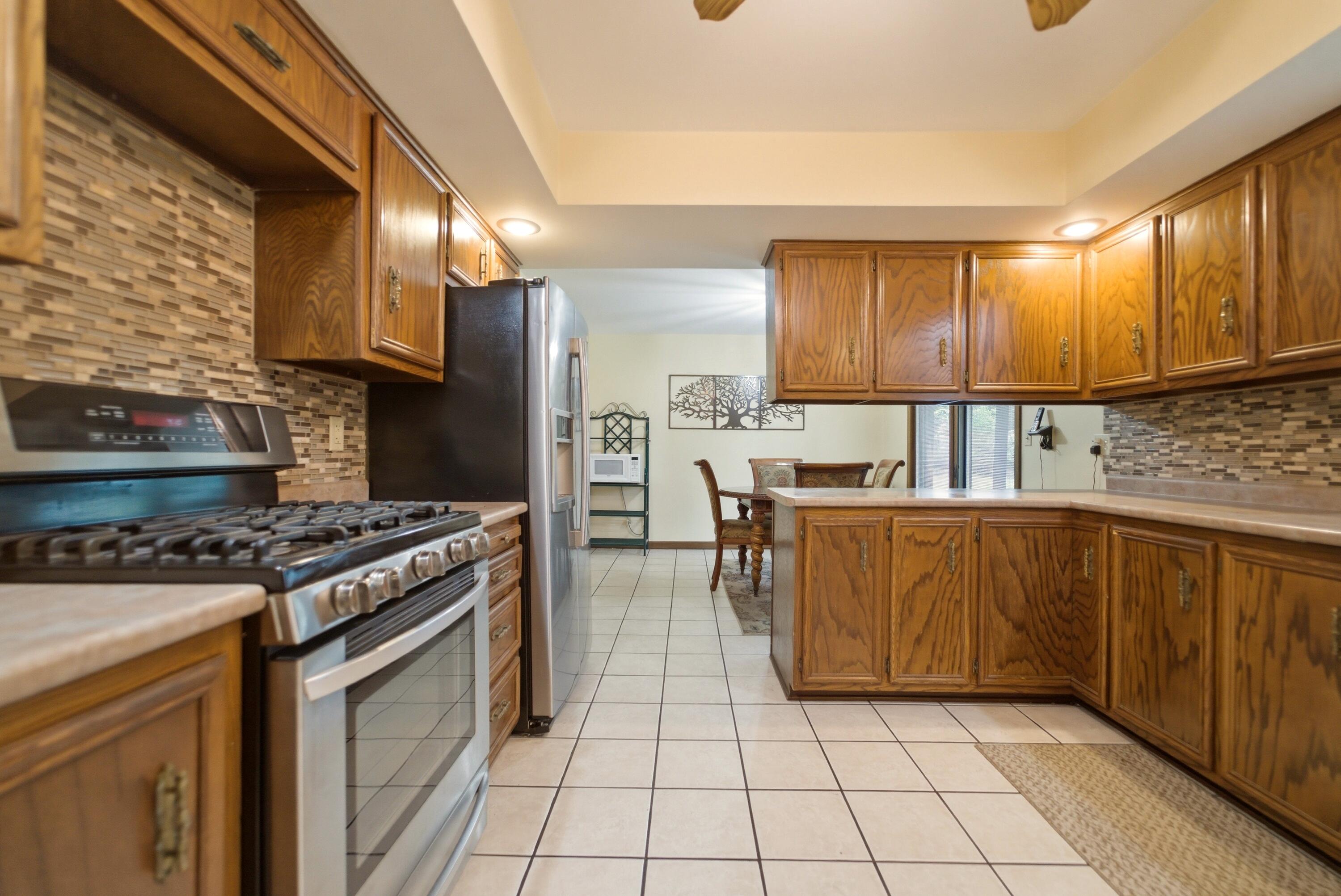 6762 W 450 N, Michigan City, IN 46360; Image #10