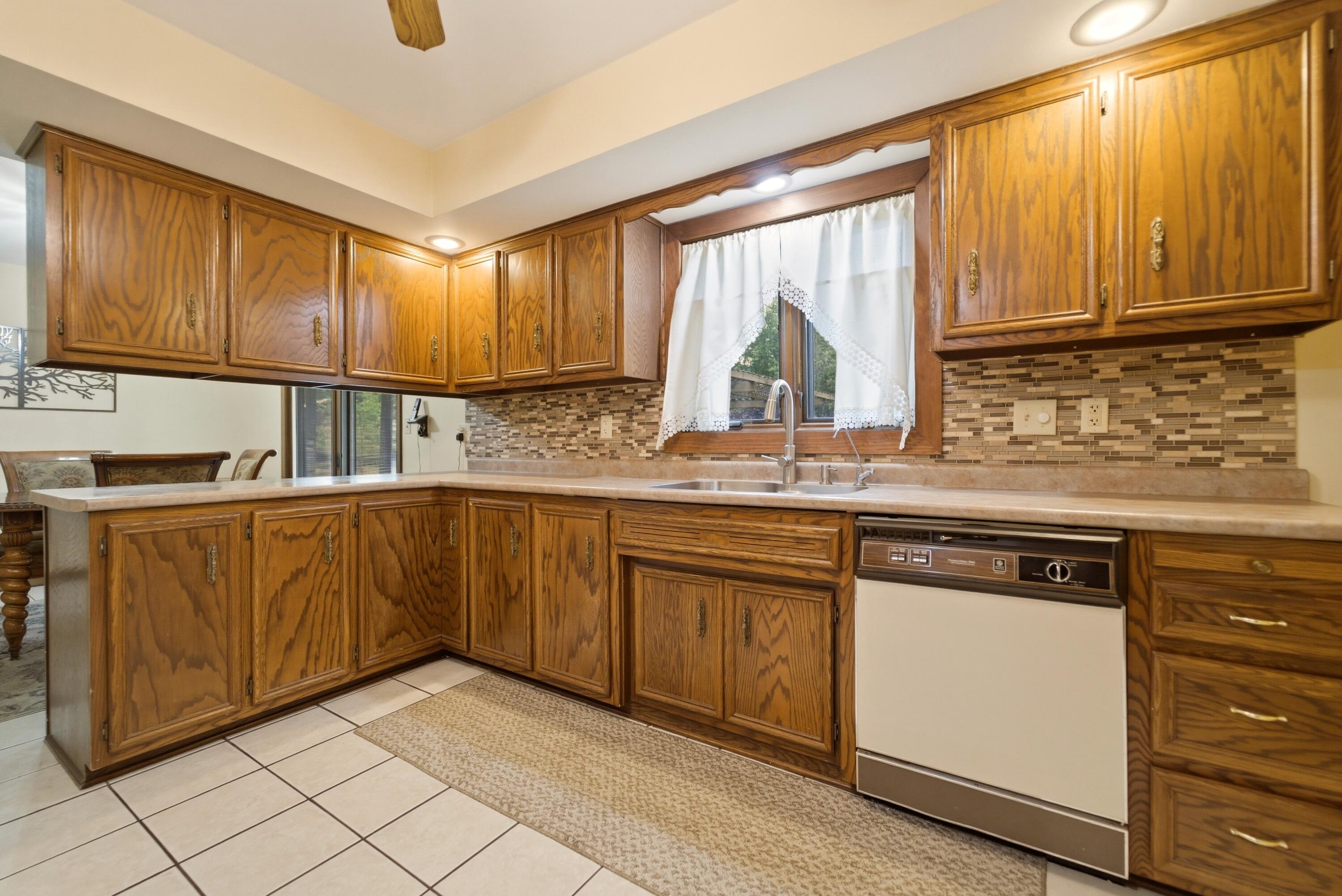 6762 W 450 N, Michigan City, IN 46360; Image #11