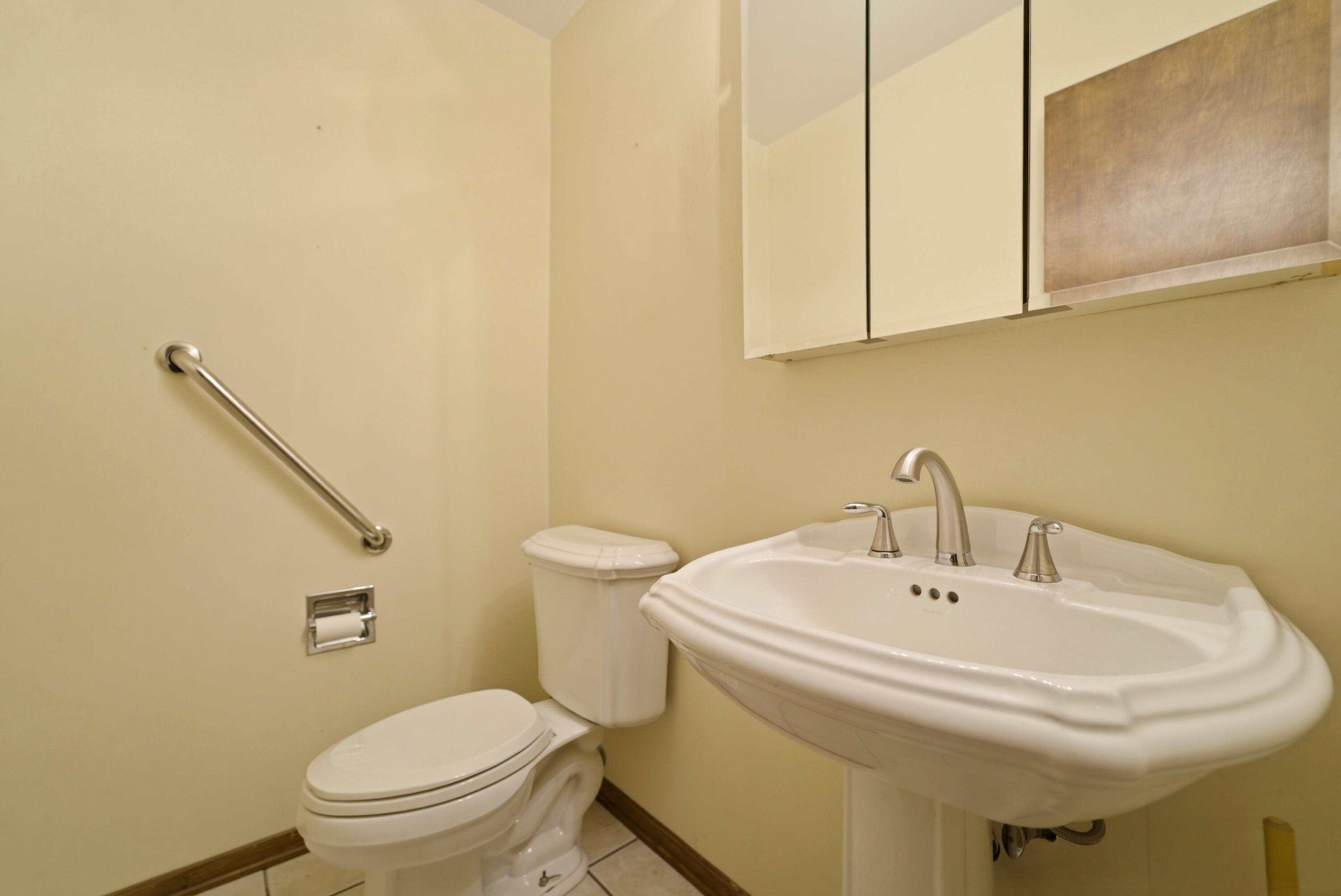 6762 W 450 N, Michigan City, IN 46360; Image #12