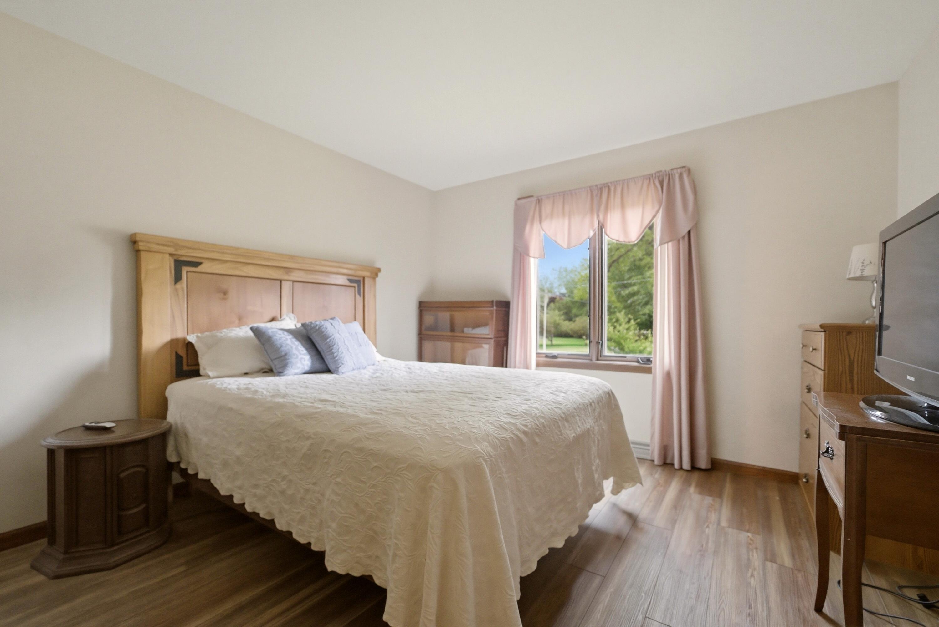 6762 W 450 N, Michigan City, IN 46360; Image #14