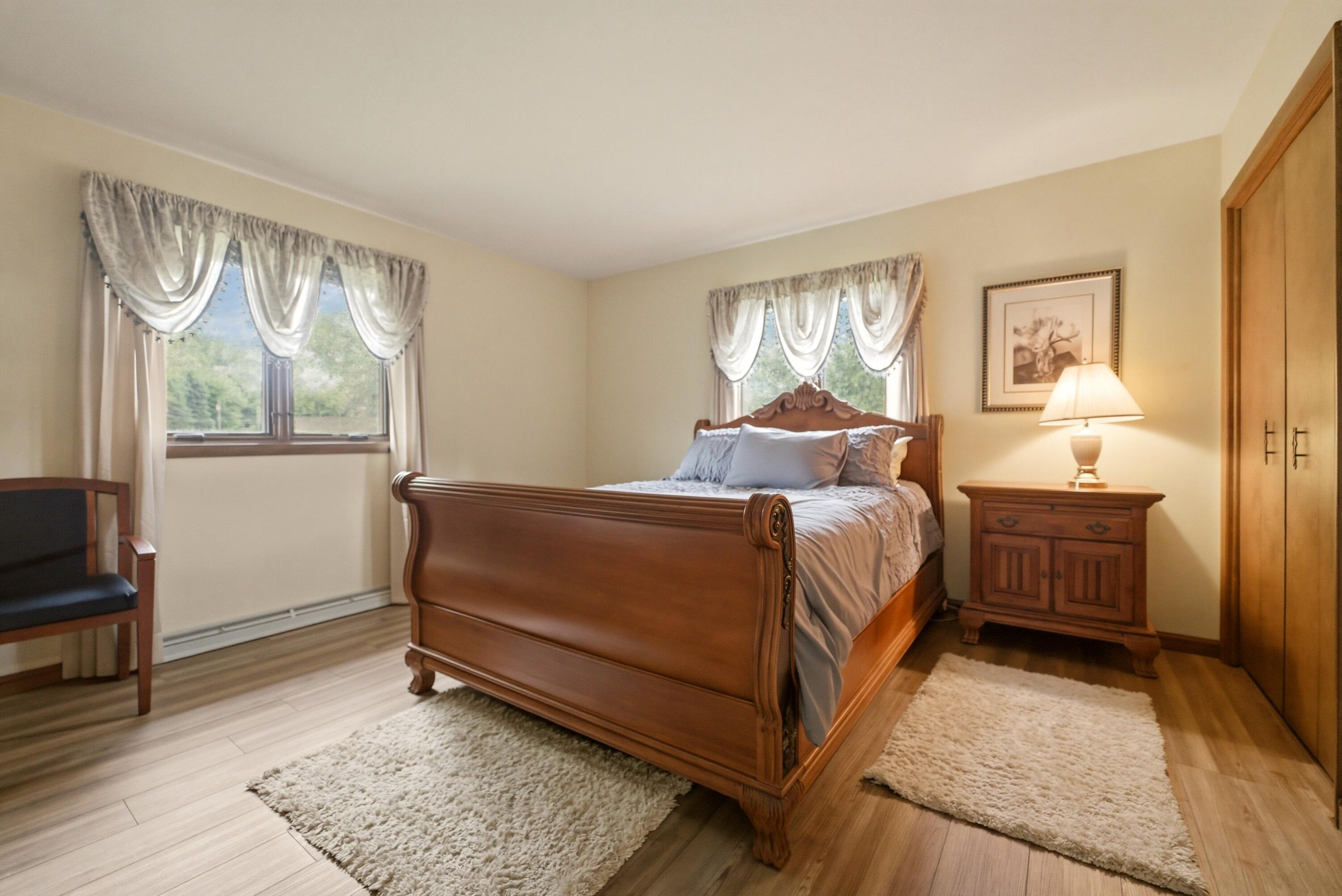 6762 W 450 N, Michigan City, IN 46360; Image #18