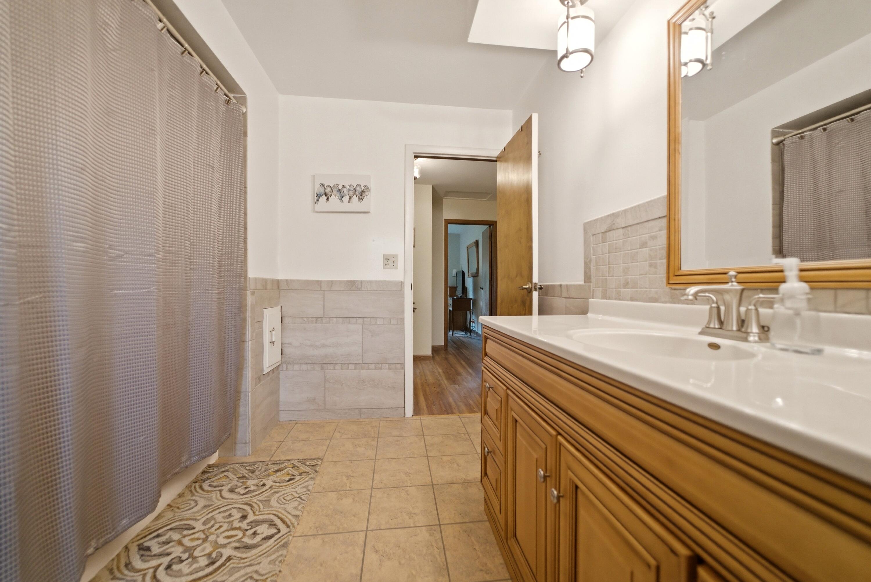 6762 W 450 N, Michigan City, IN 46360; Image #21