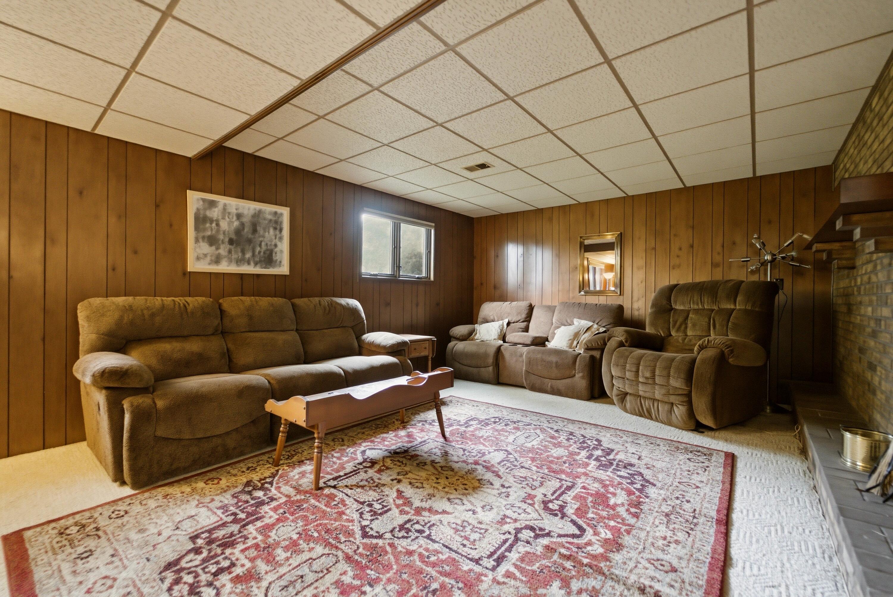 6762 W 450 N, Michigan City, IN 46360; Image #22