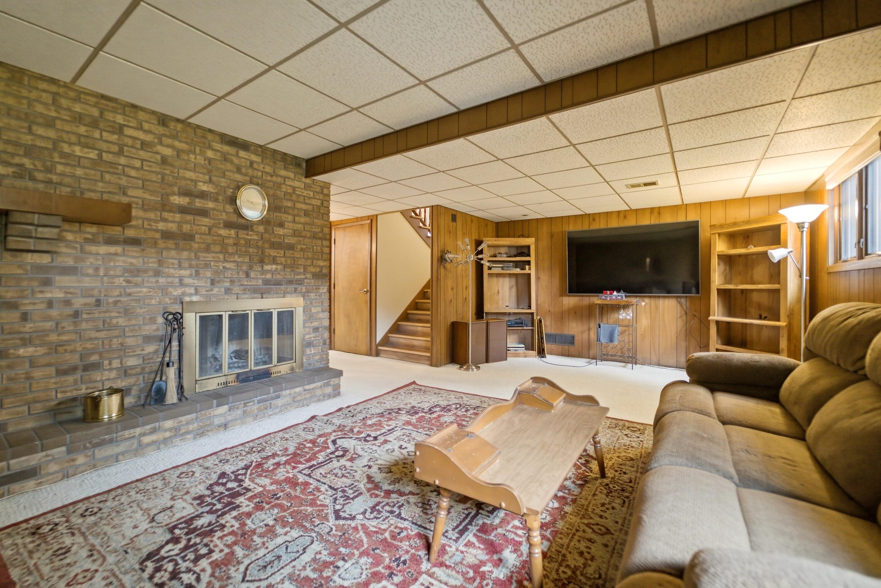 6762 W 450 N, Michigan City, IN 46360; Image #23