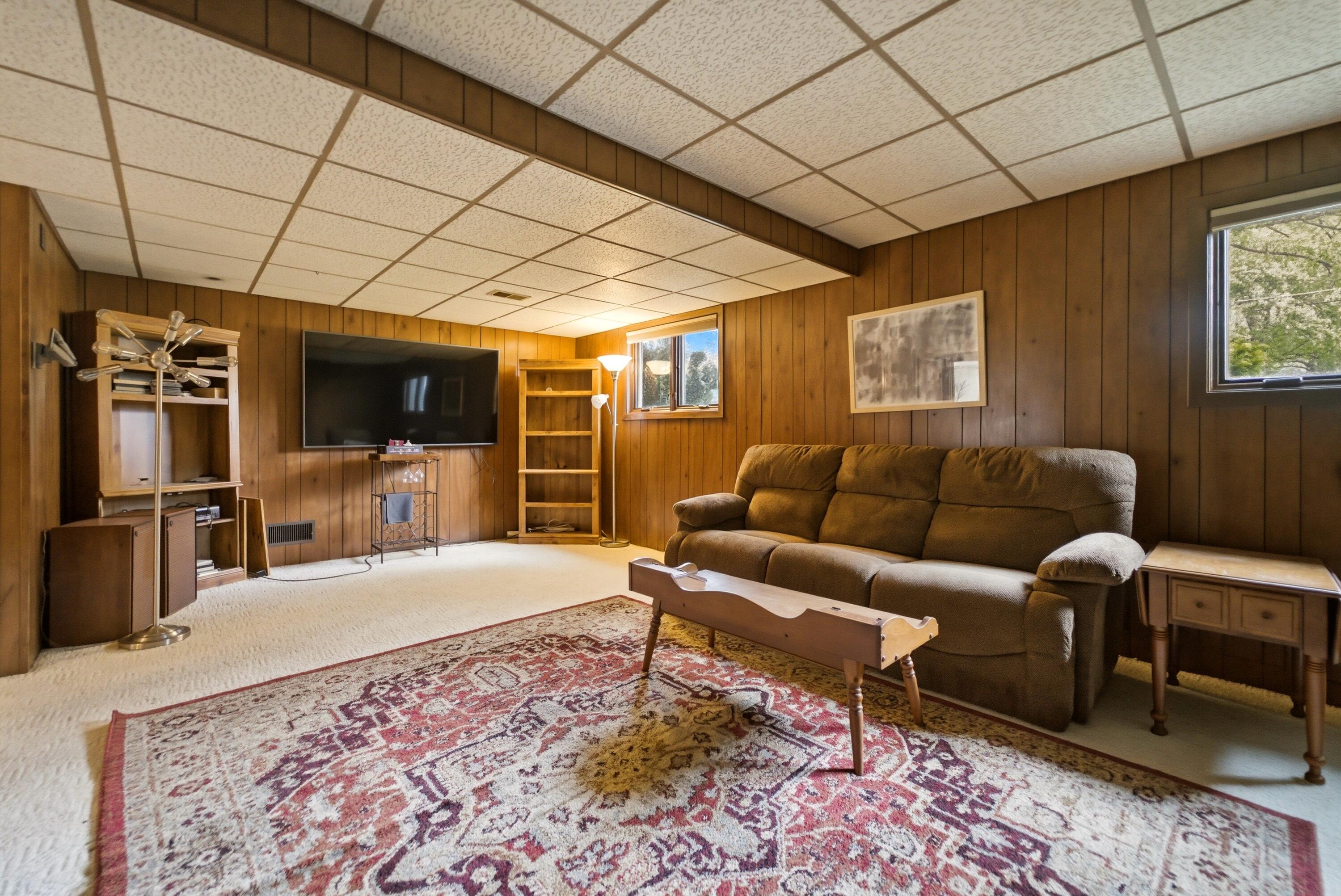 6762 W 450 N, Michigan City, IN 46360; Image #24