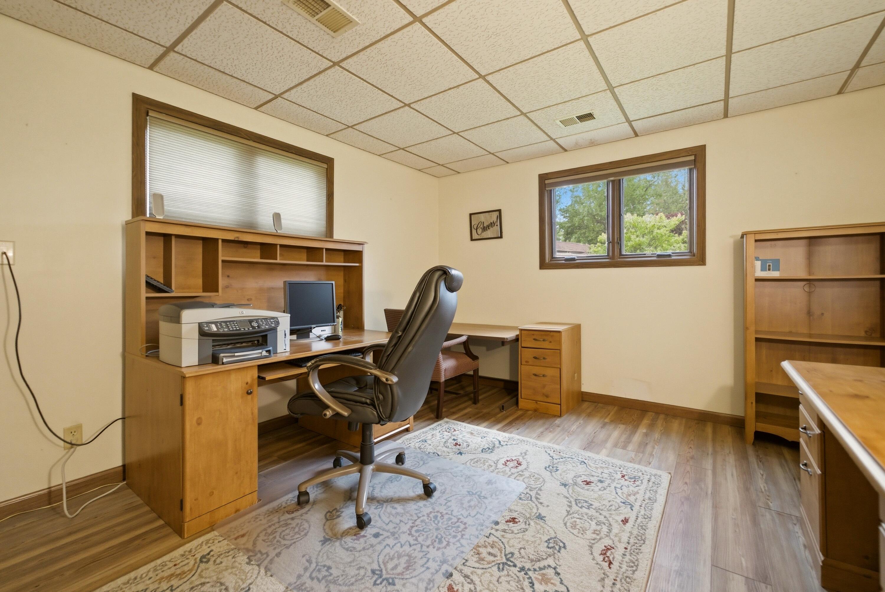 6762 W 450 N, Michigan City, IN 46360; Image #25