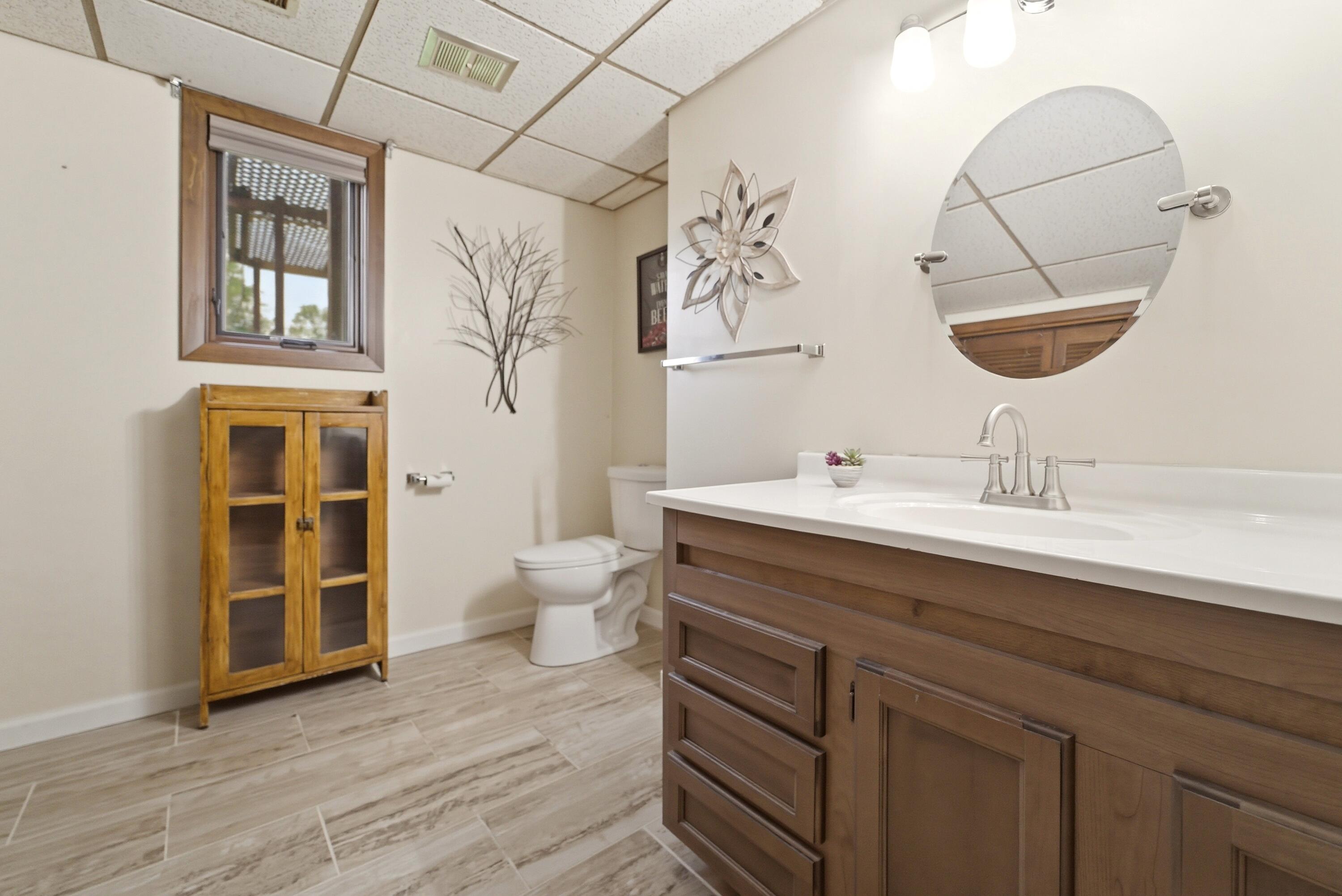 6762 W 450 N, Michigan City, IN 46360; Image #26